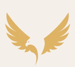 Screen Shot 2024-02-23 at 10.06.jpeg