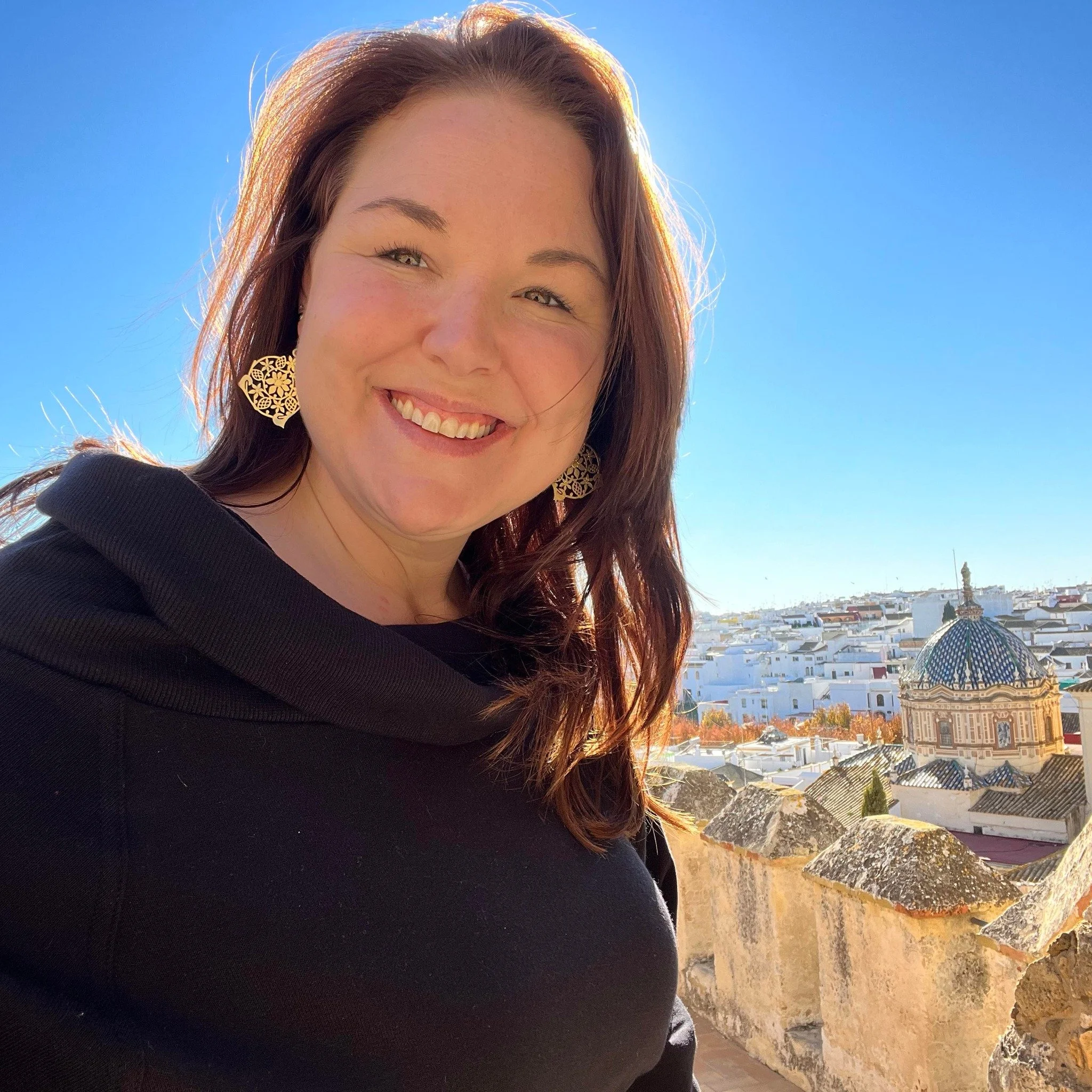 Sugar Maple Festival