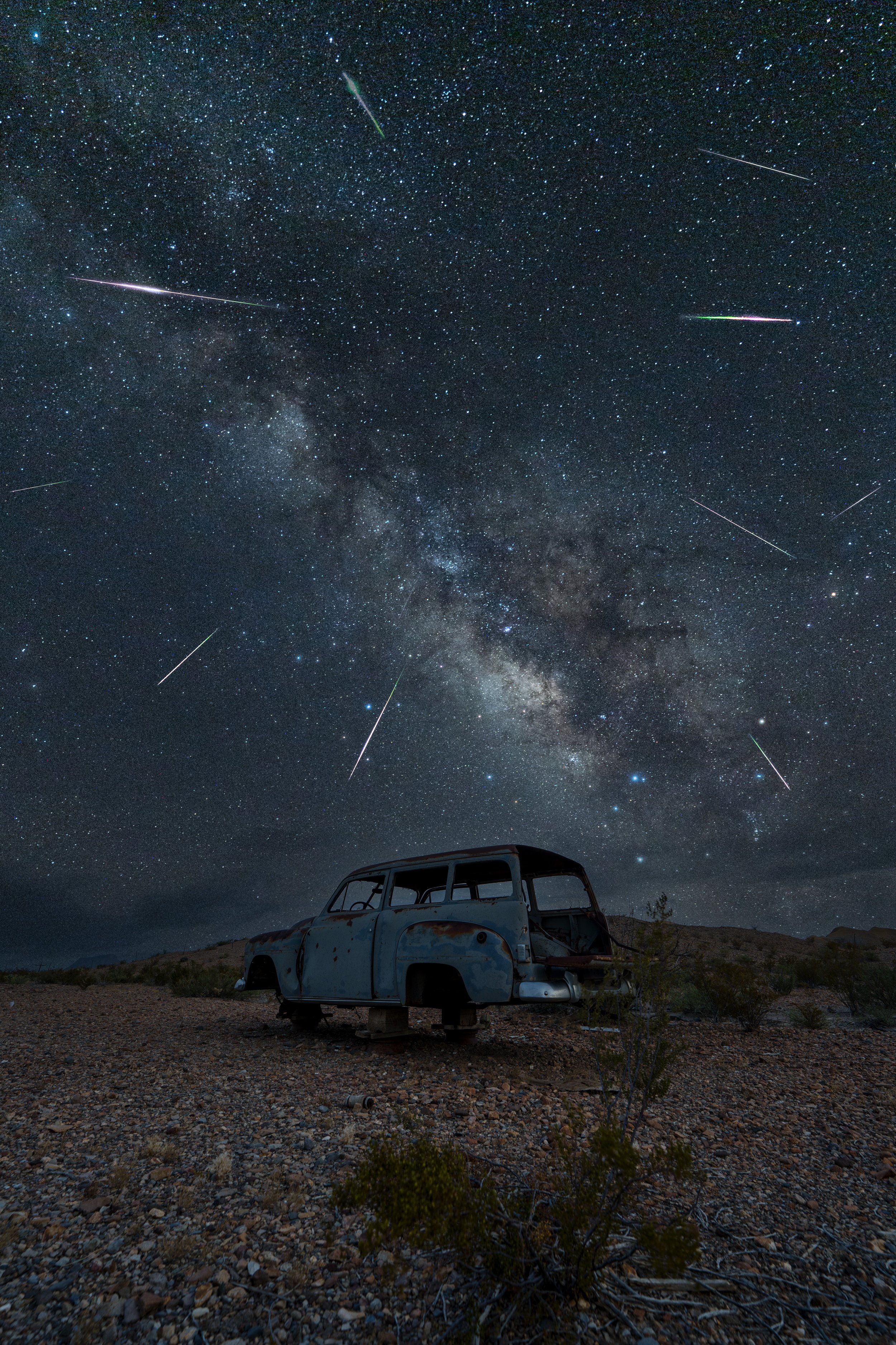 Perseid meteor shower over Big Bend National Park.jpg