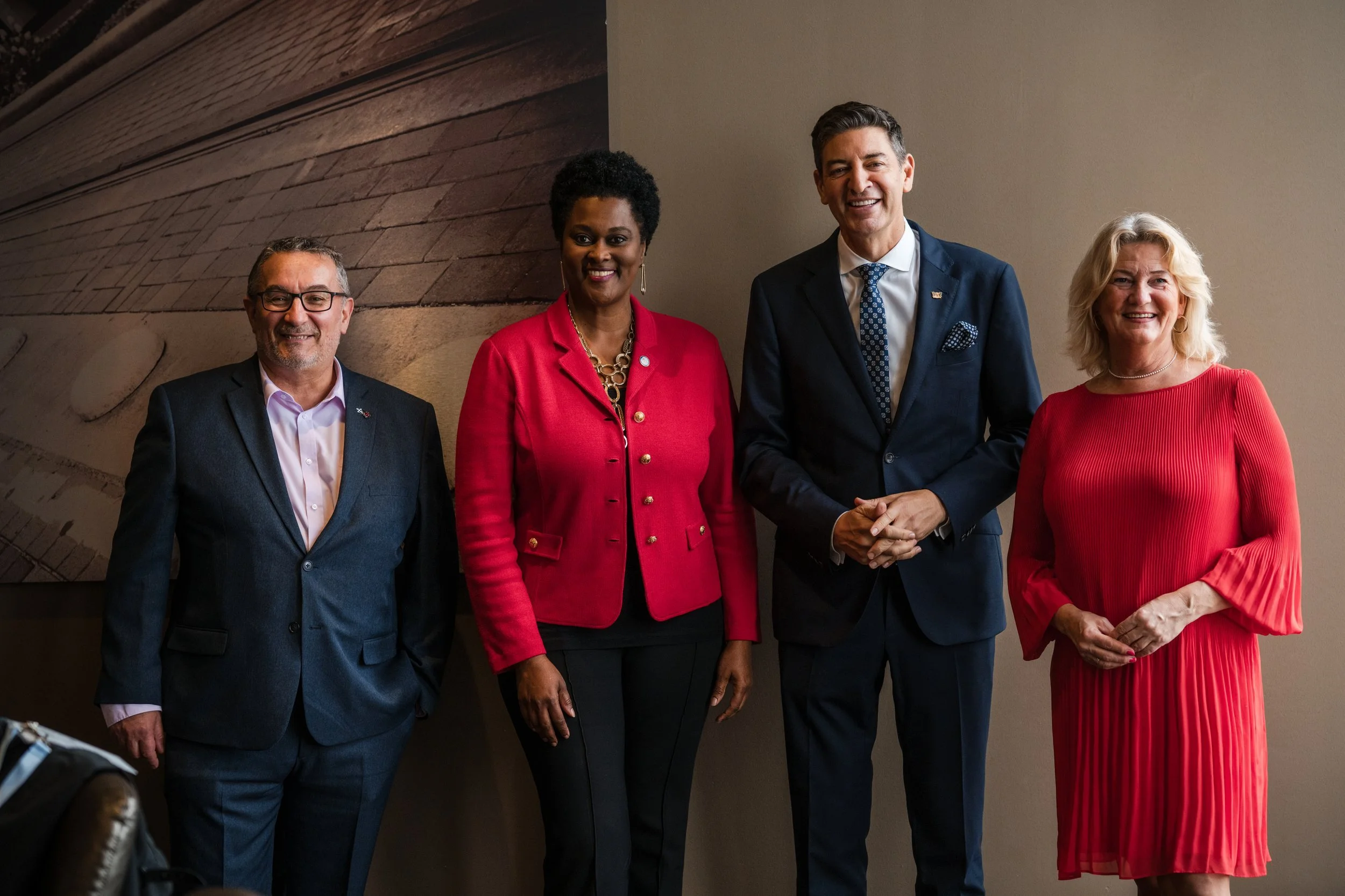 Australian American Chamber of Commerce Event Houston.jpg