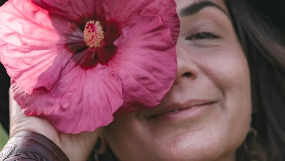 Venus Day Sister Circle