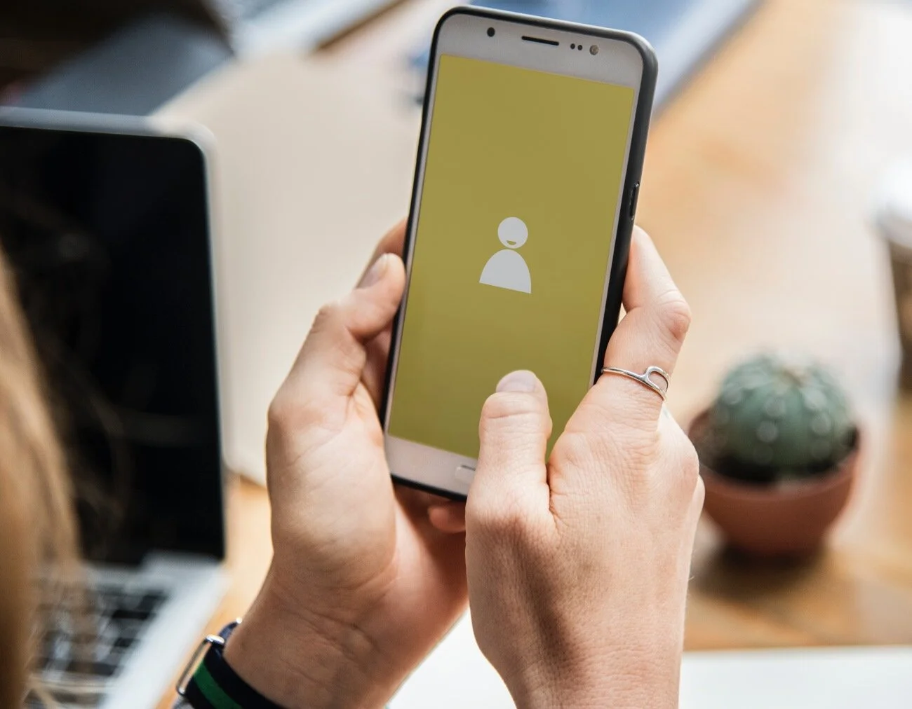 Virality is all about making your users look awesome in front of their friends