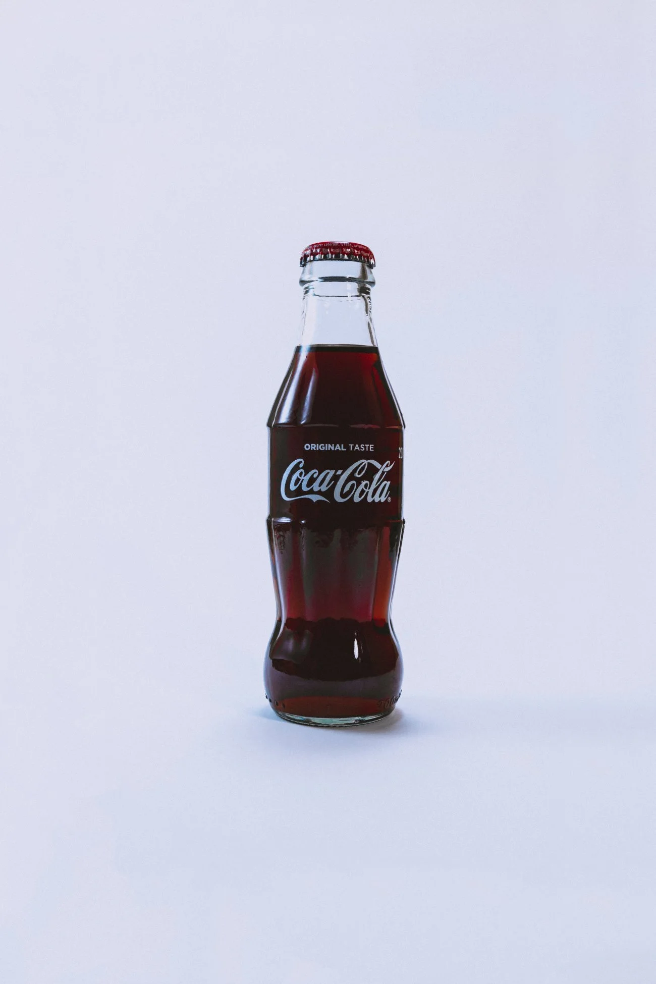 Venture Partnerships: How Coca-Cola has led the way in a new form of investing