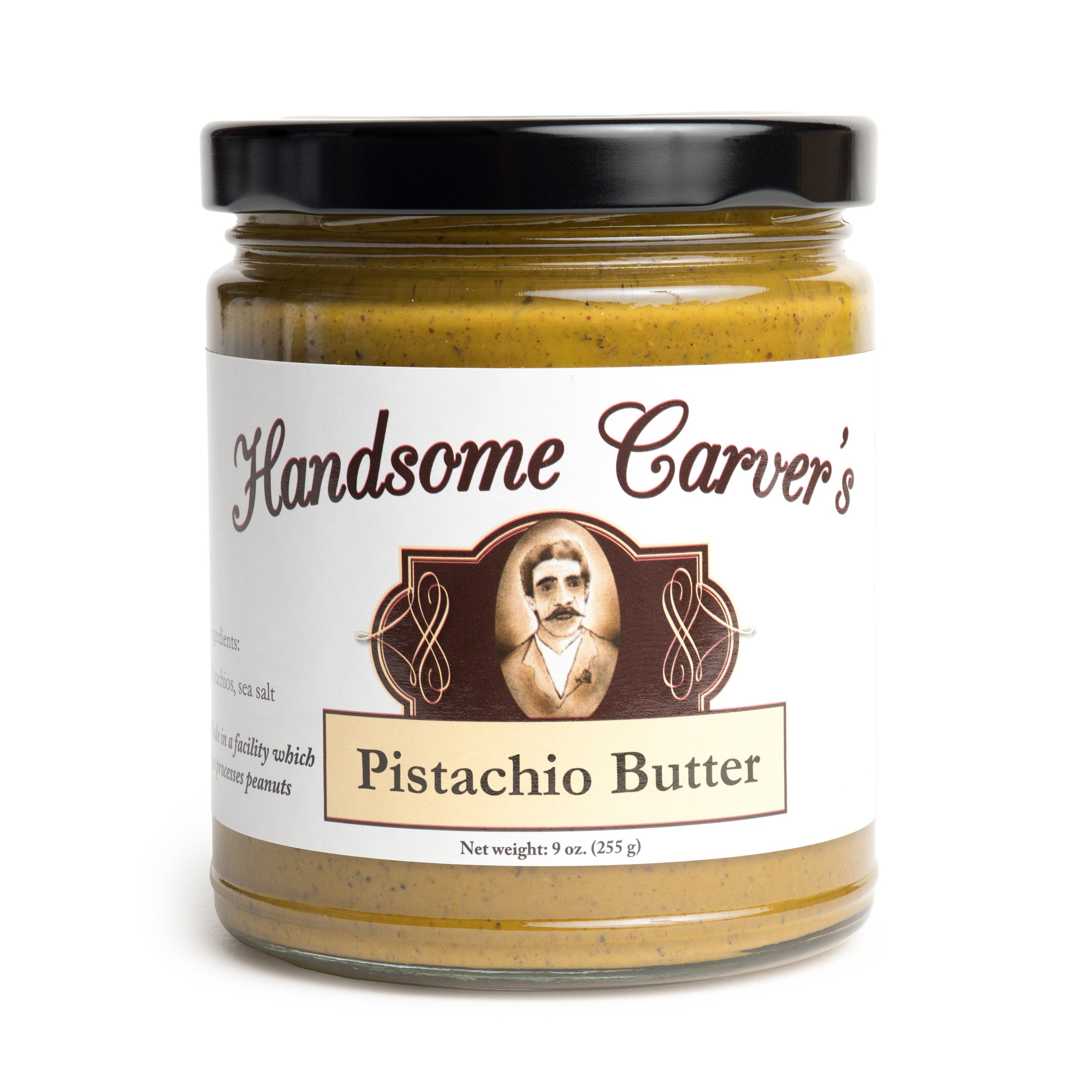 Pistachio Butter.jpg