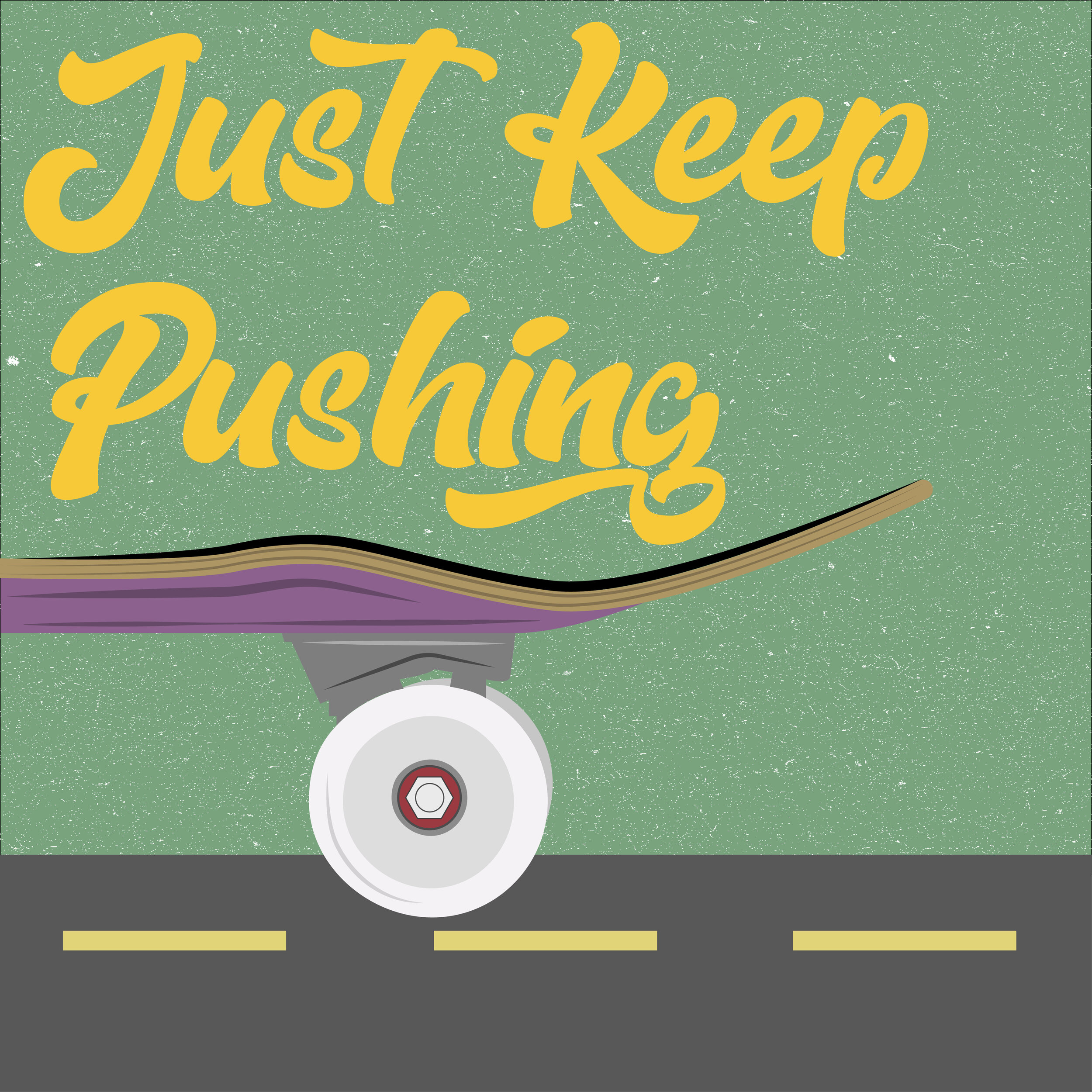 JustKeepPushing.jpg