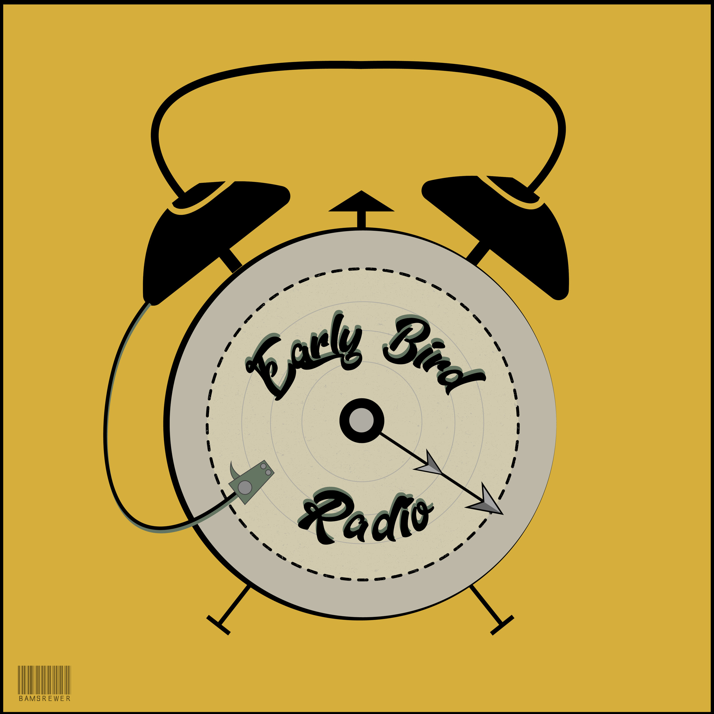 EBRlogoDesign-01.jpg