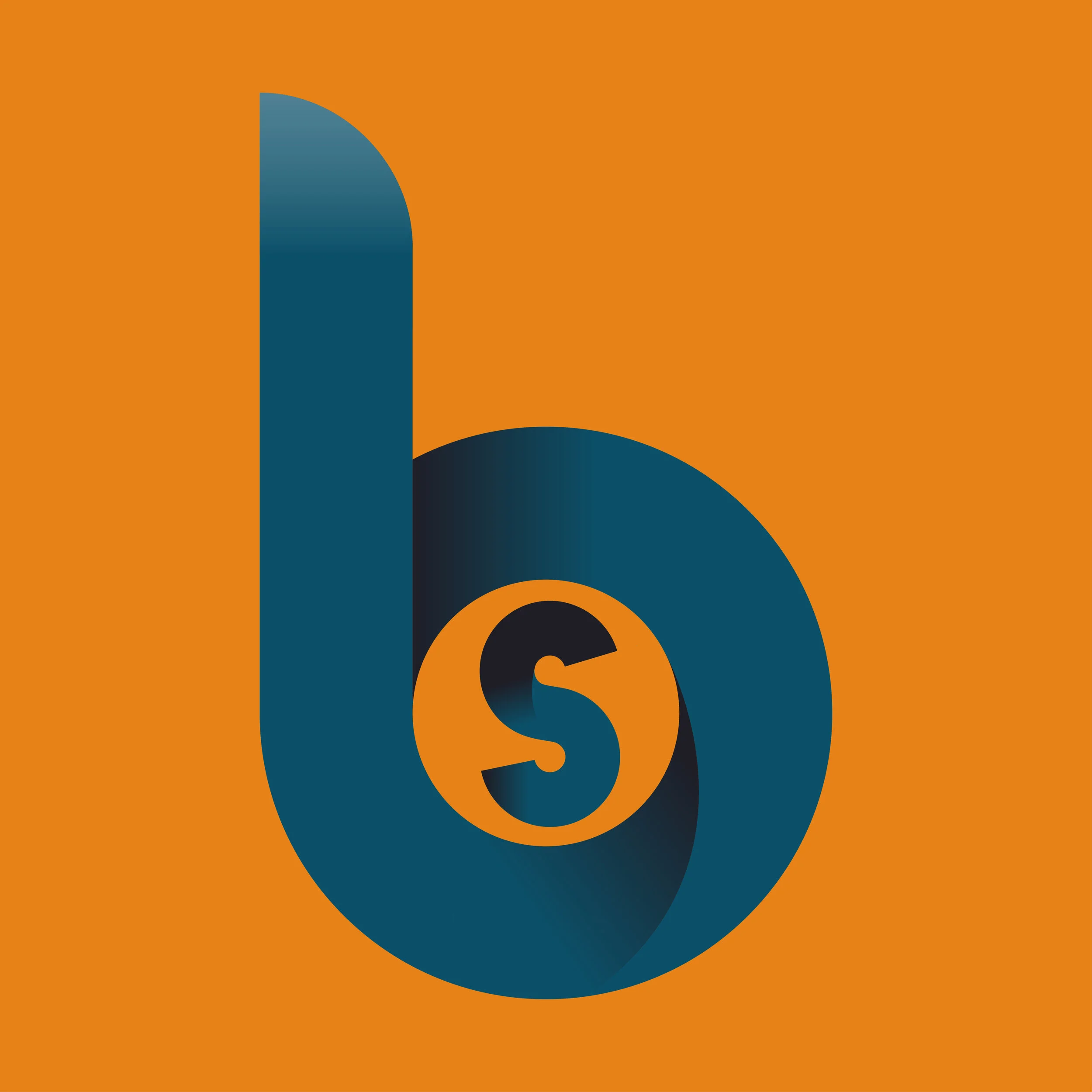 BS_logoComplementary-01.jpg