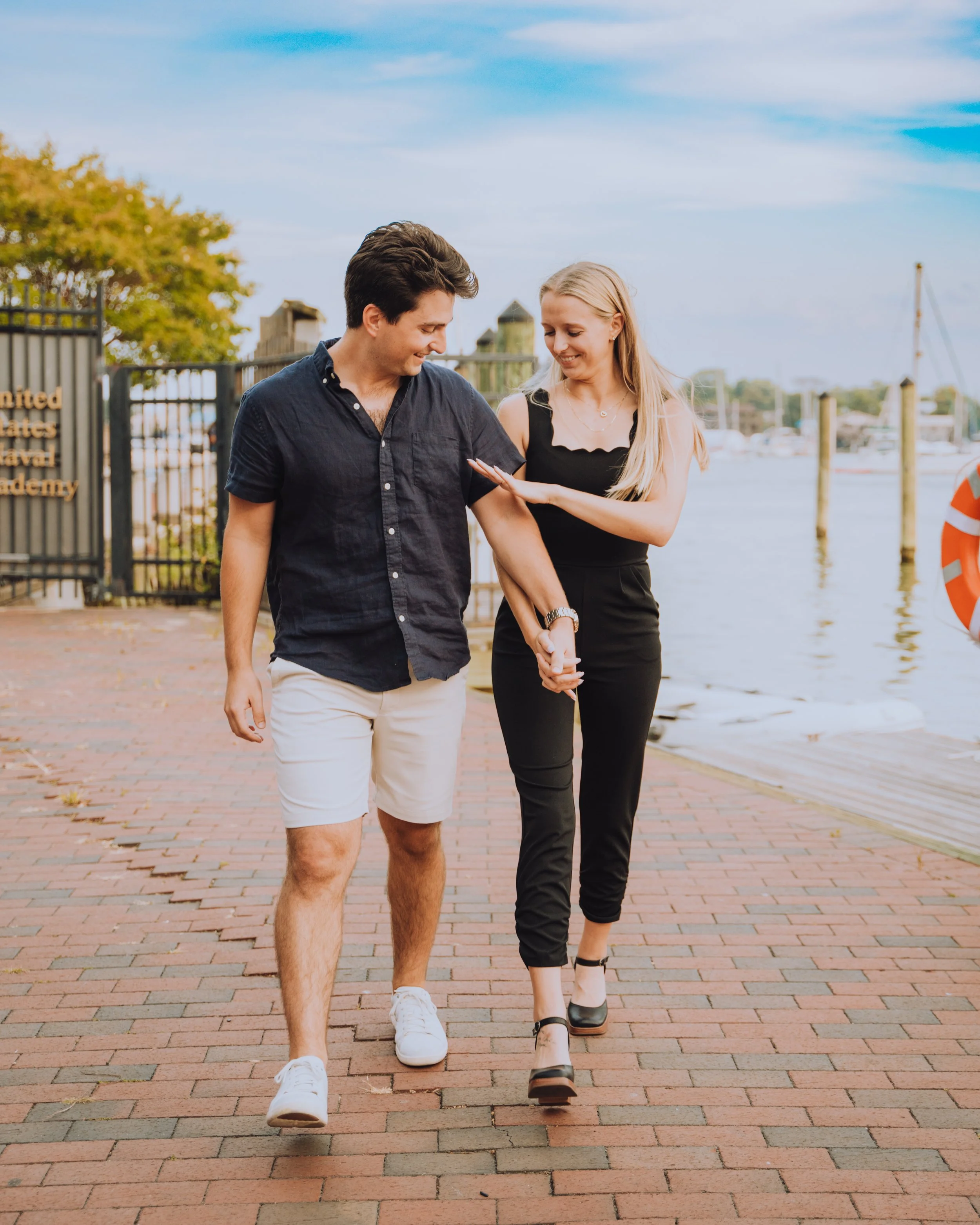 Alex&NicoleEngagement-46.jpg