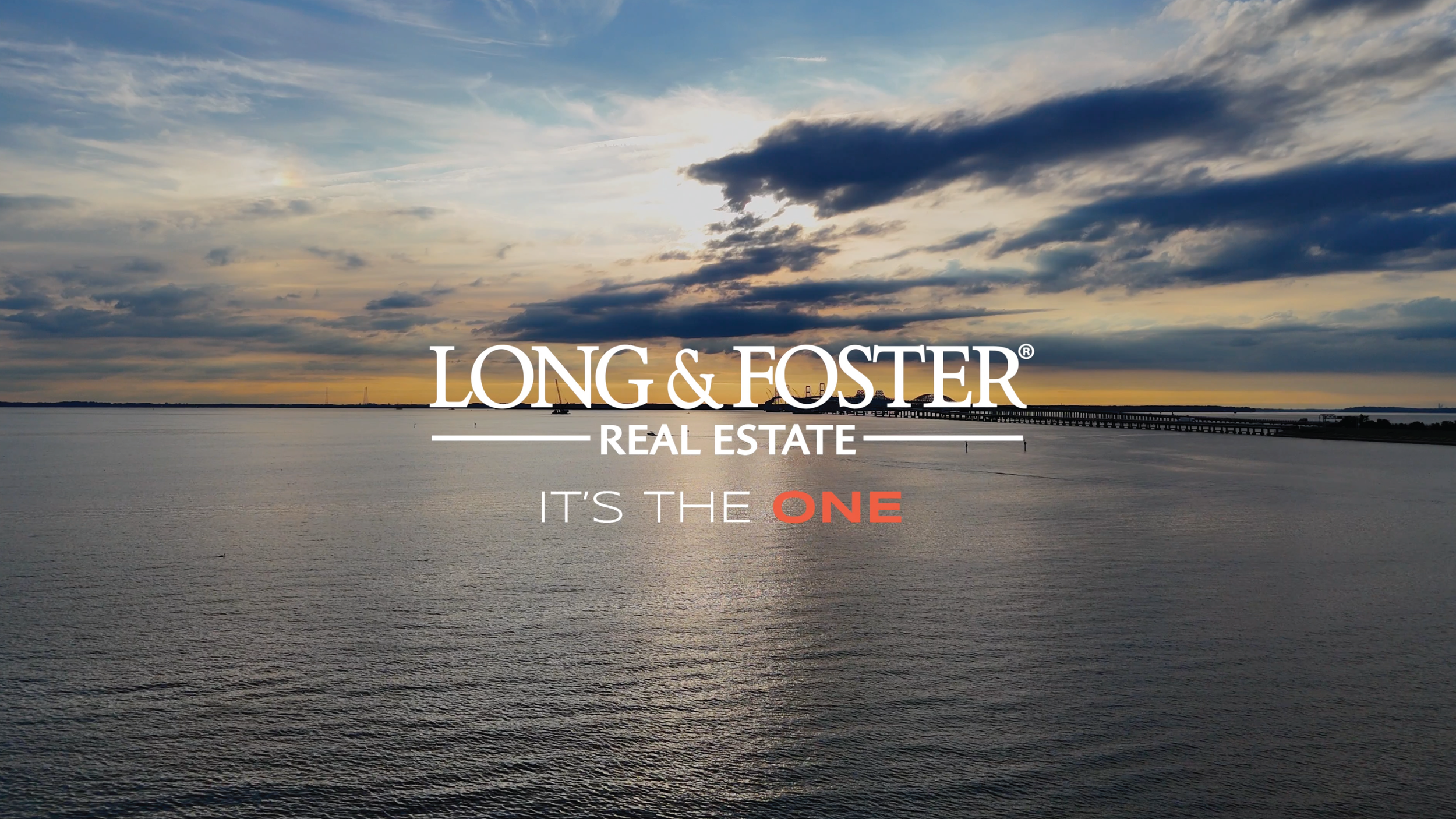Long & Foster Crab Feast 2024 Highlight Video