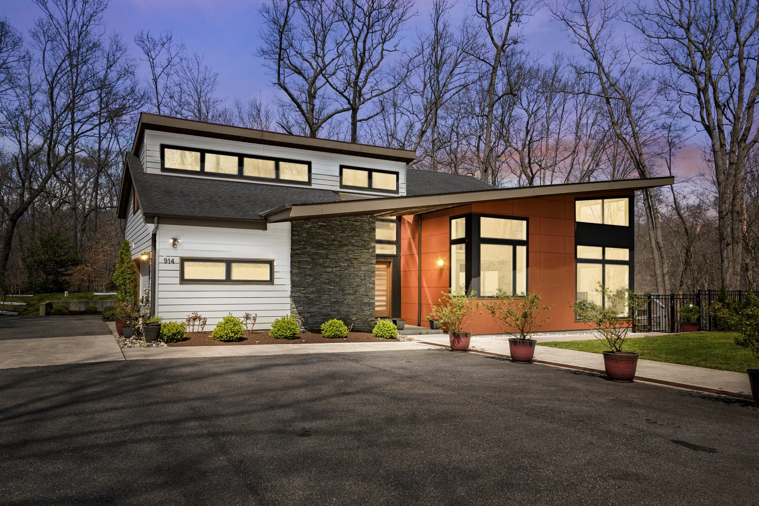 56-print-003 (2).jpg