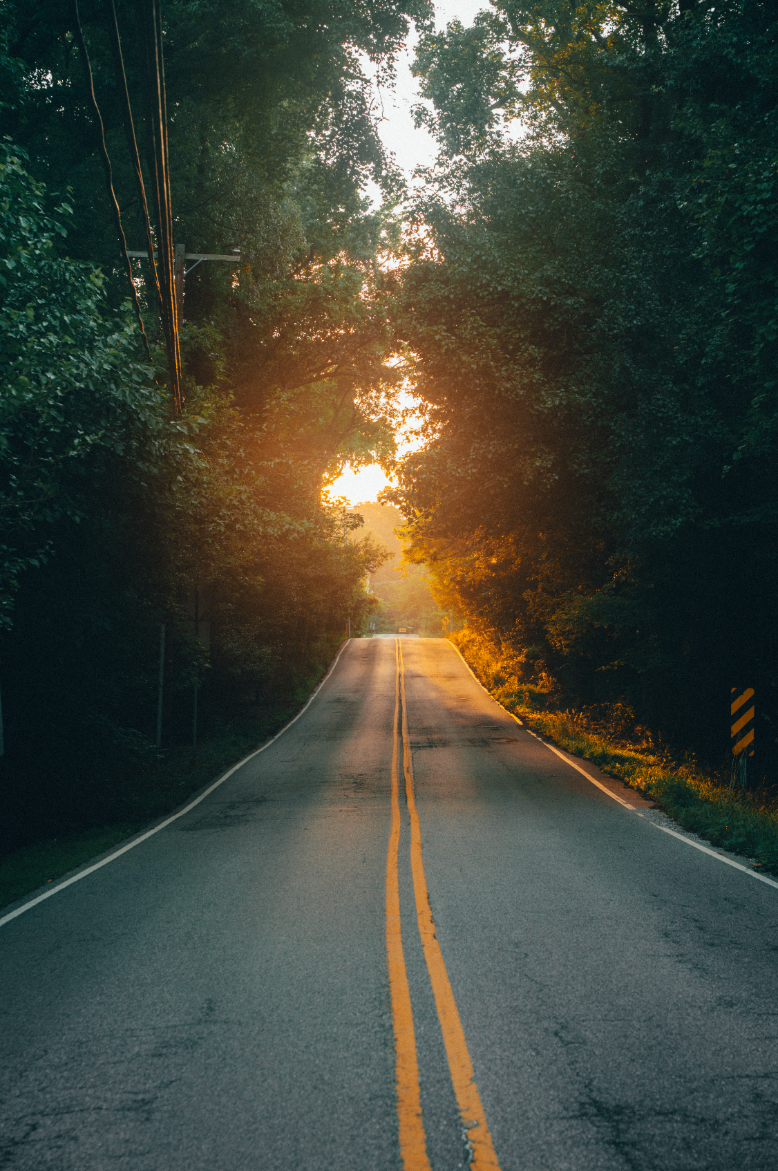 Screenshot 2025-12-16 at 9.07.13 AM.png