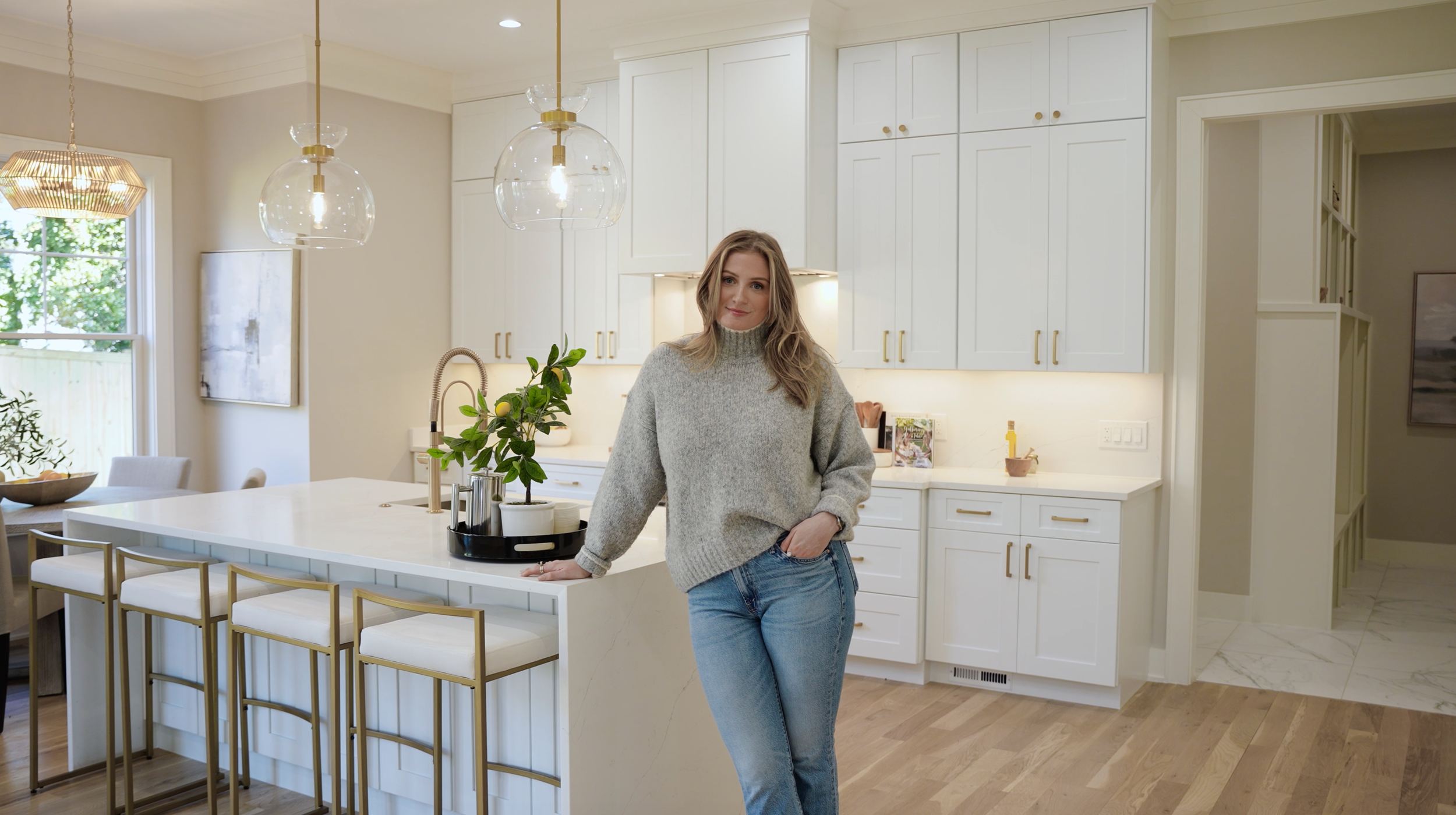 30 Under 30 Application Video