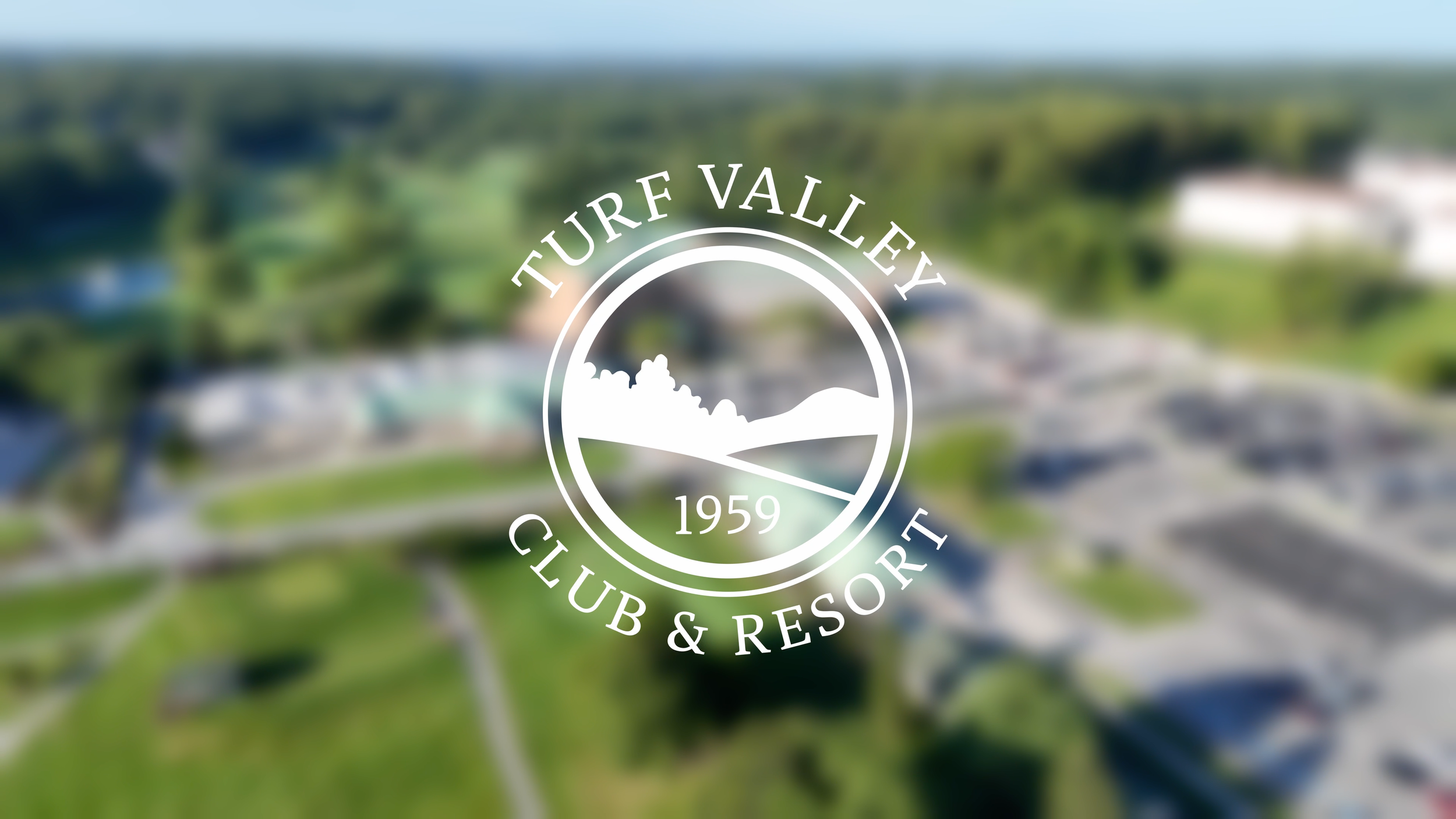 Turf Valley Resort Golf Outing