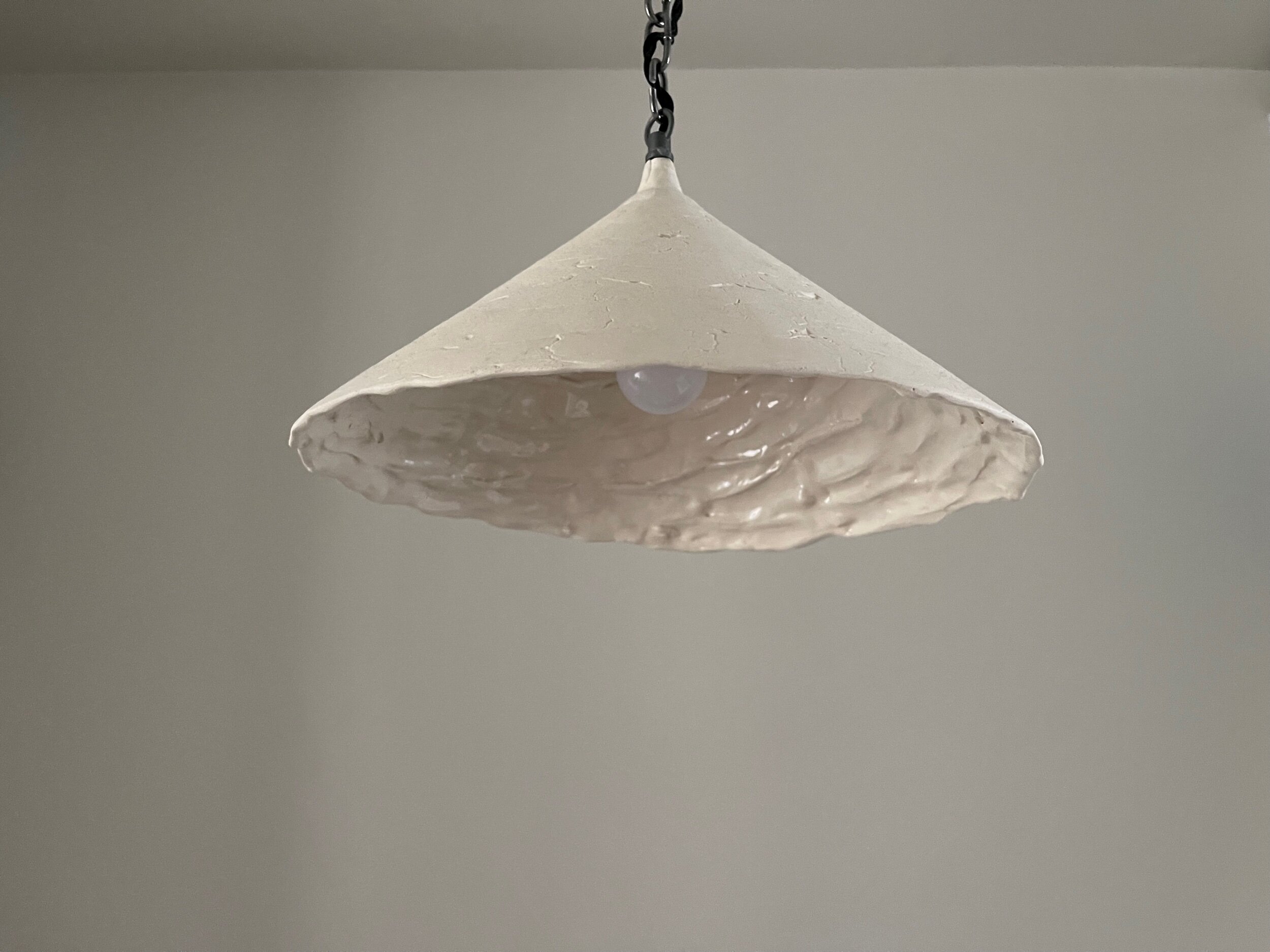 824EF955-874D-47A9-AB5D-47C08FEE3740