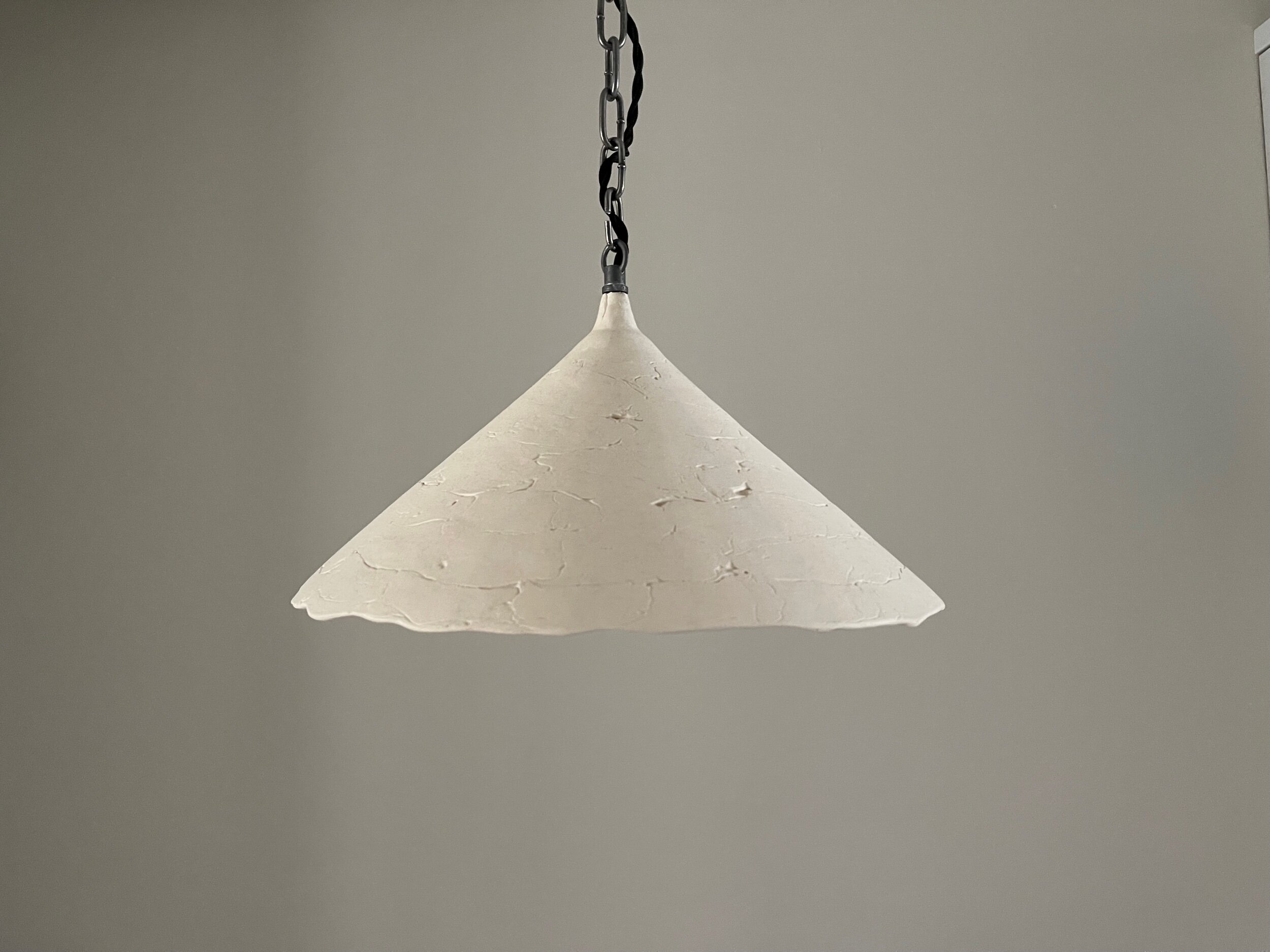 73DD6C10-C391-4B95-985E-BB4AFC614215