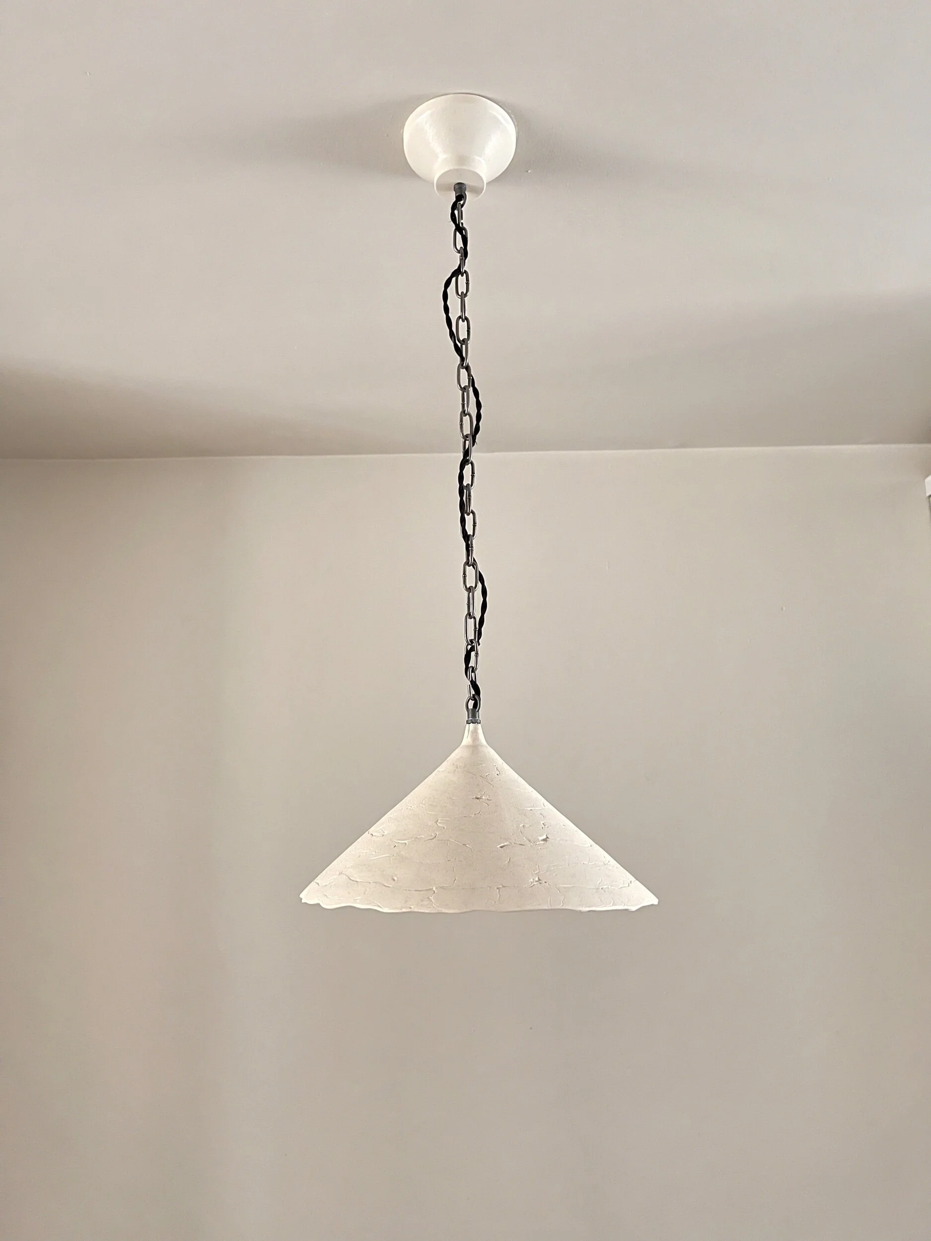 C59564F8-EA52-4847-9D11-53405AFB5D54