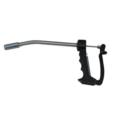 sheep-bolus-gun.jpg