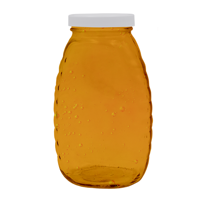 one pound jar.png