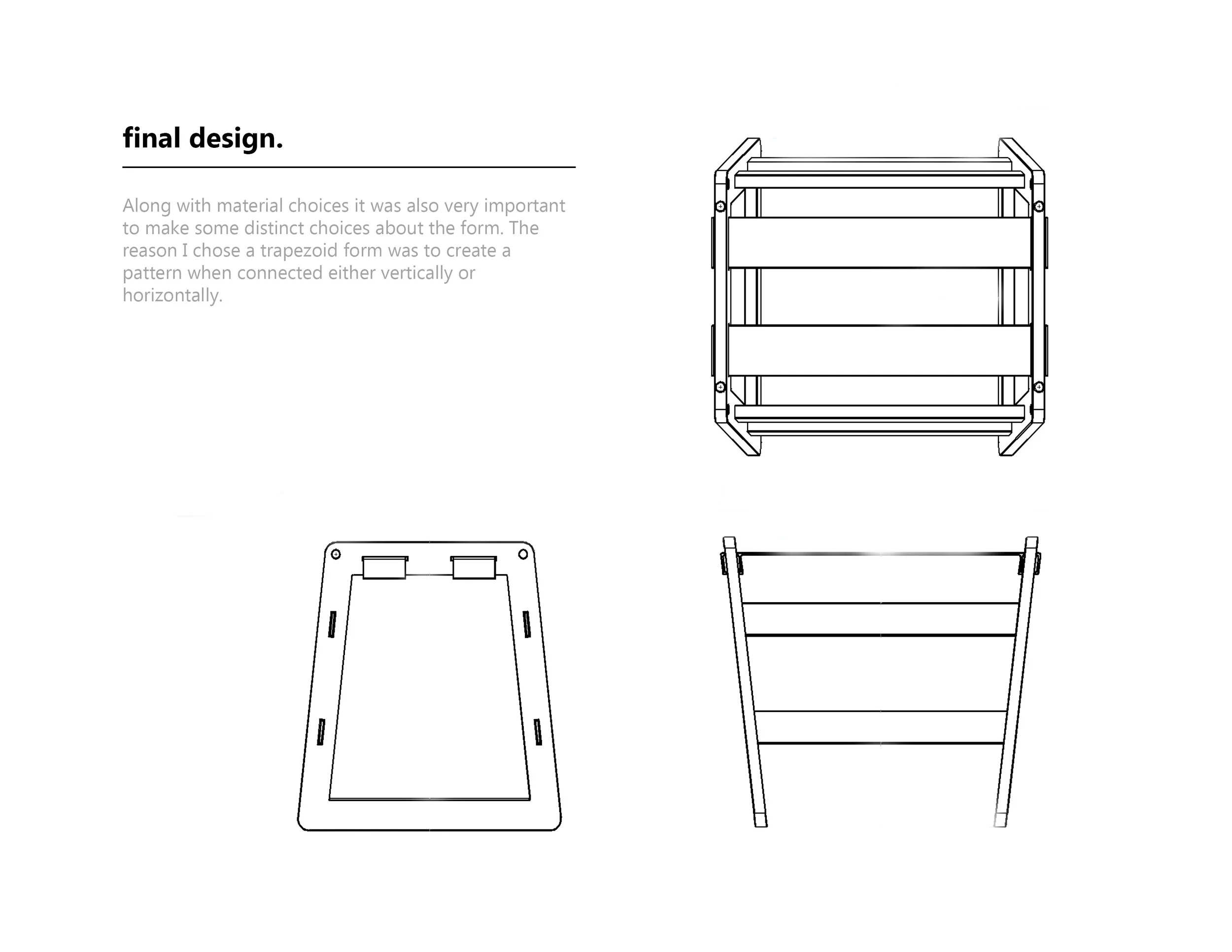 Portfolio_Sr24.jpg
