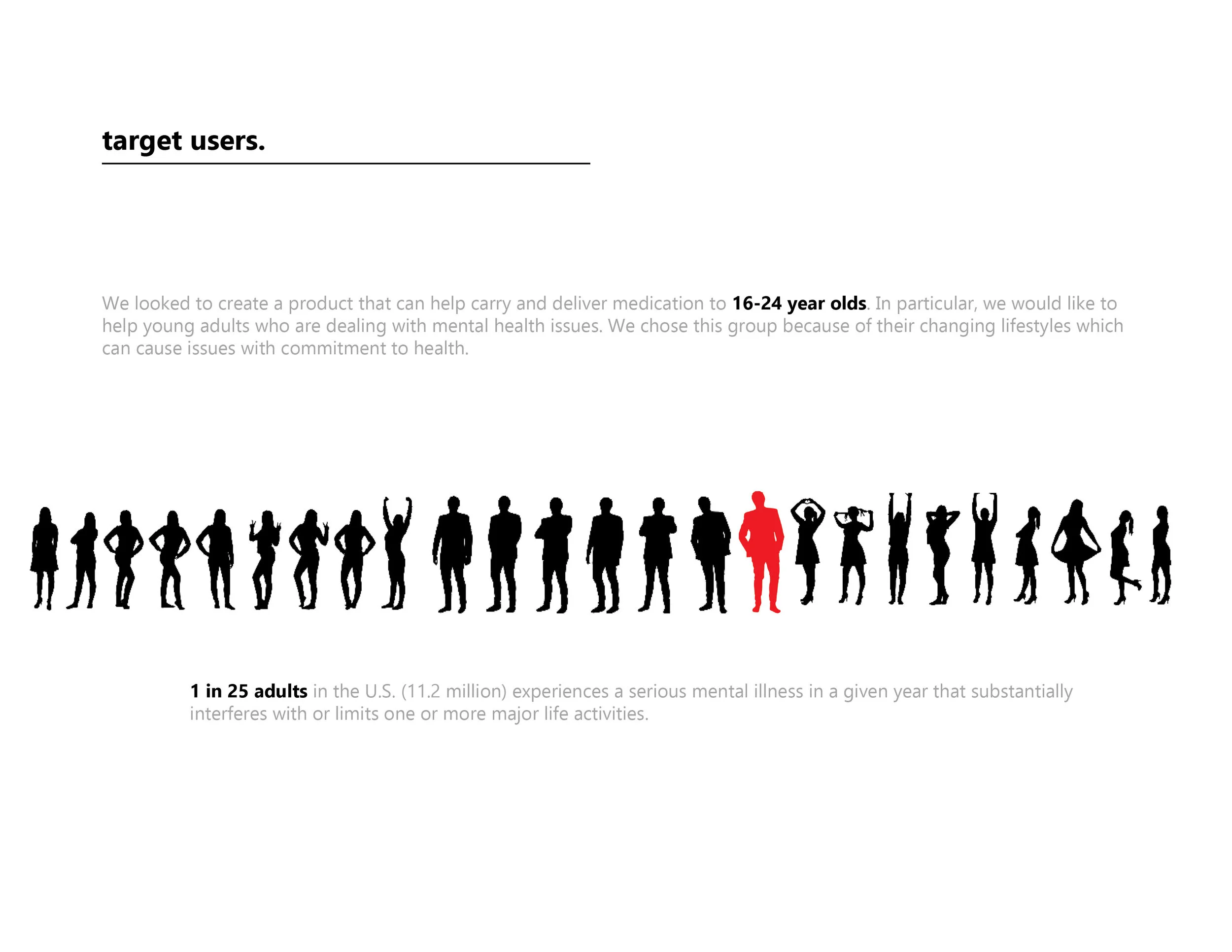 website6.jpg