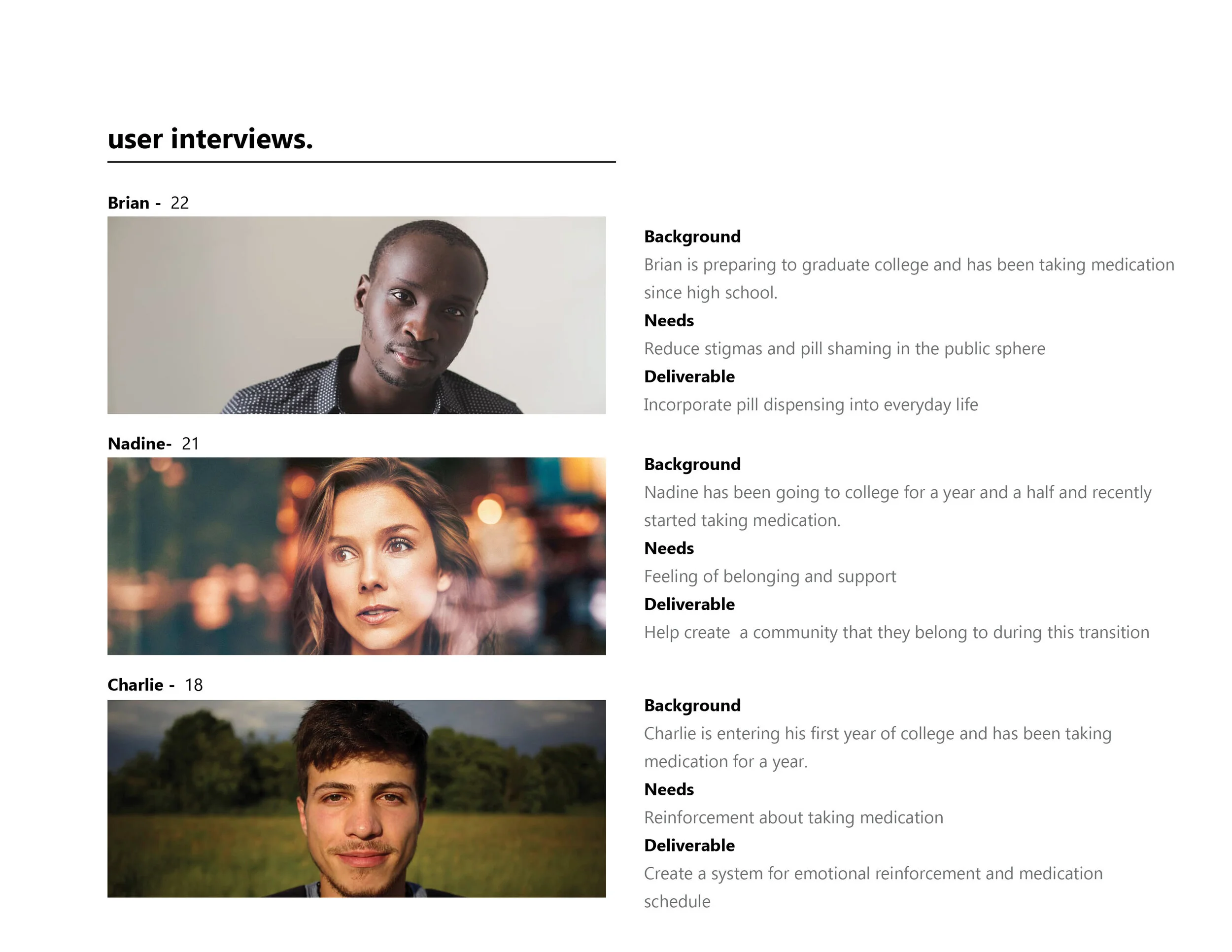 website7.jpg