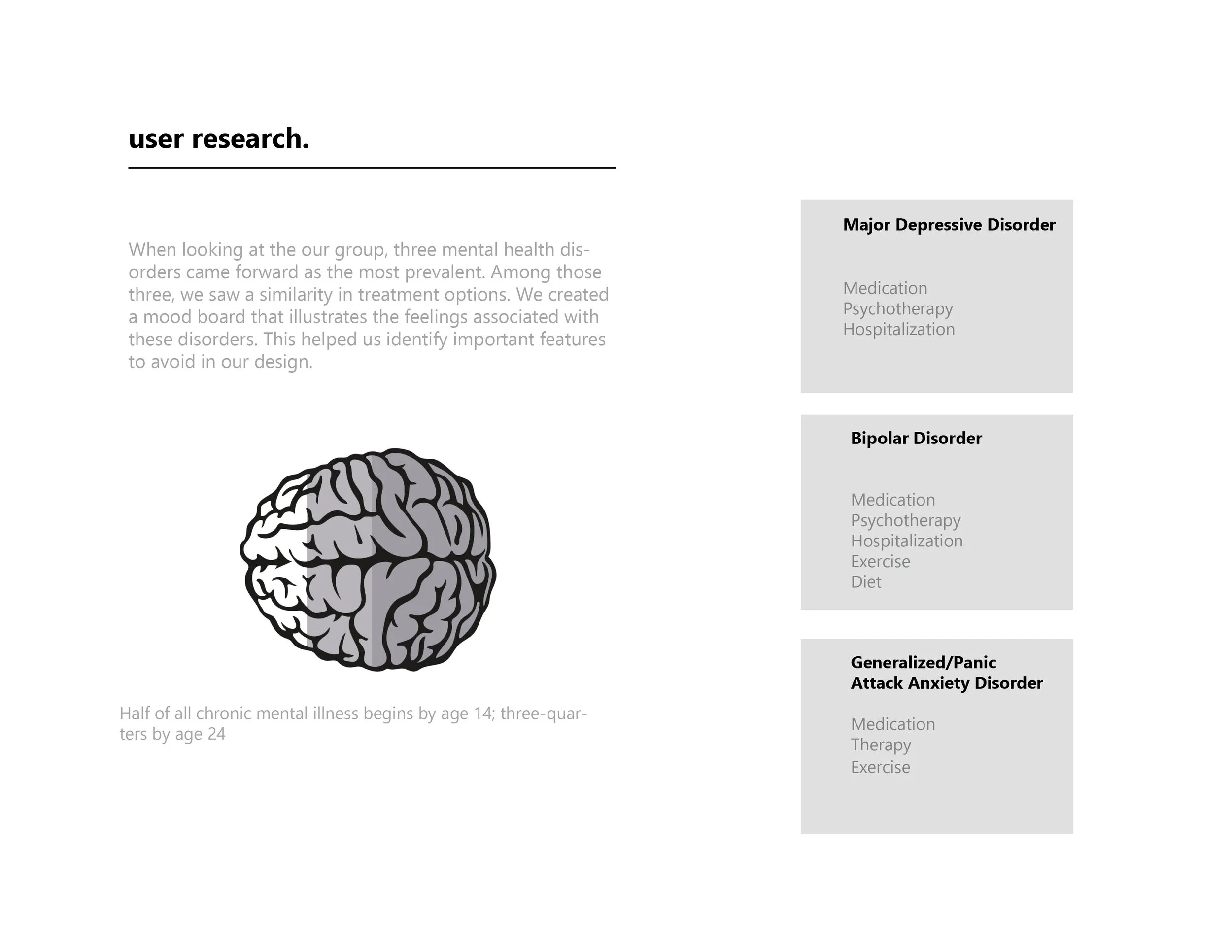 website8.jpg