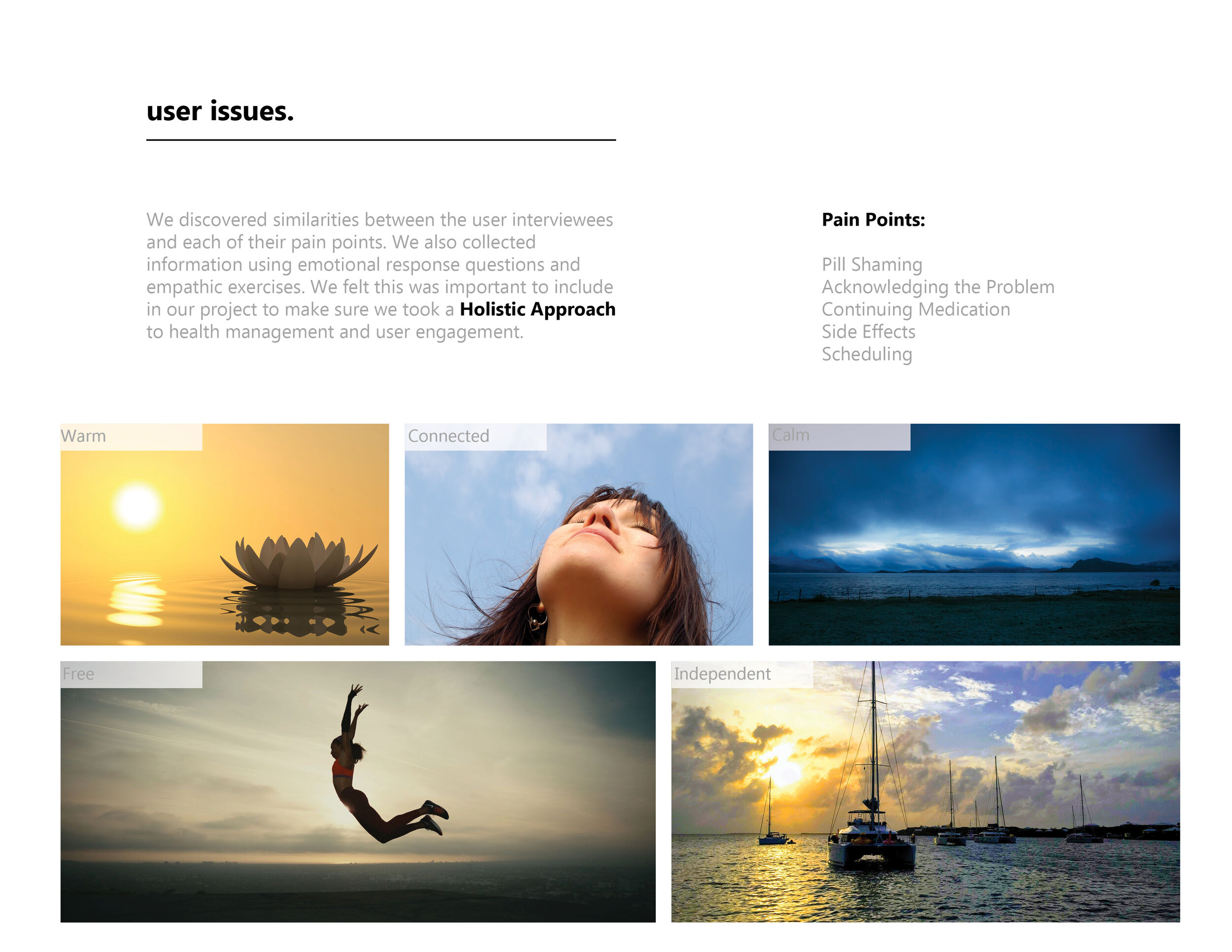 website10.jpg