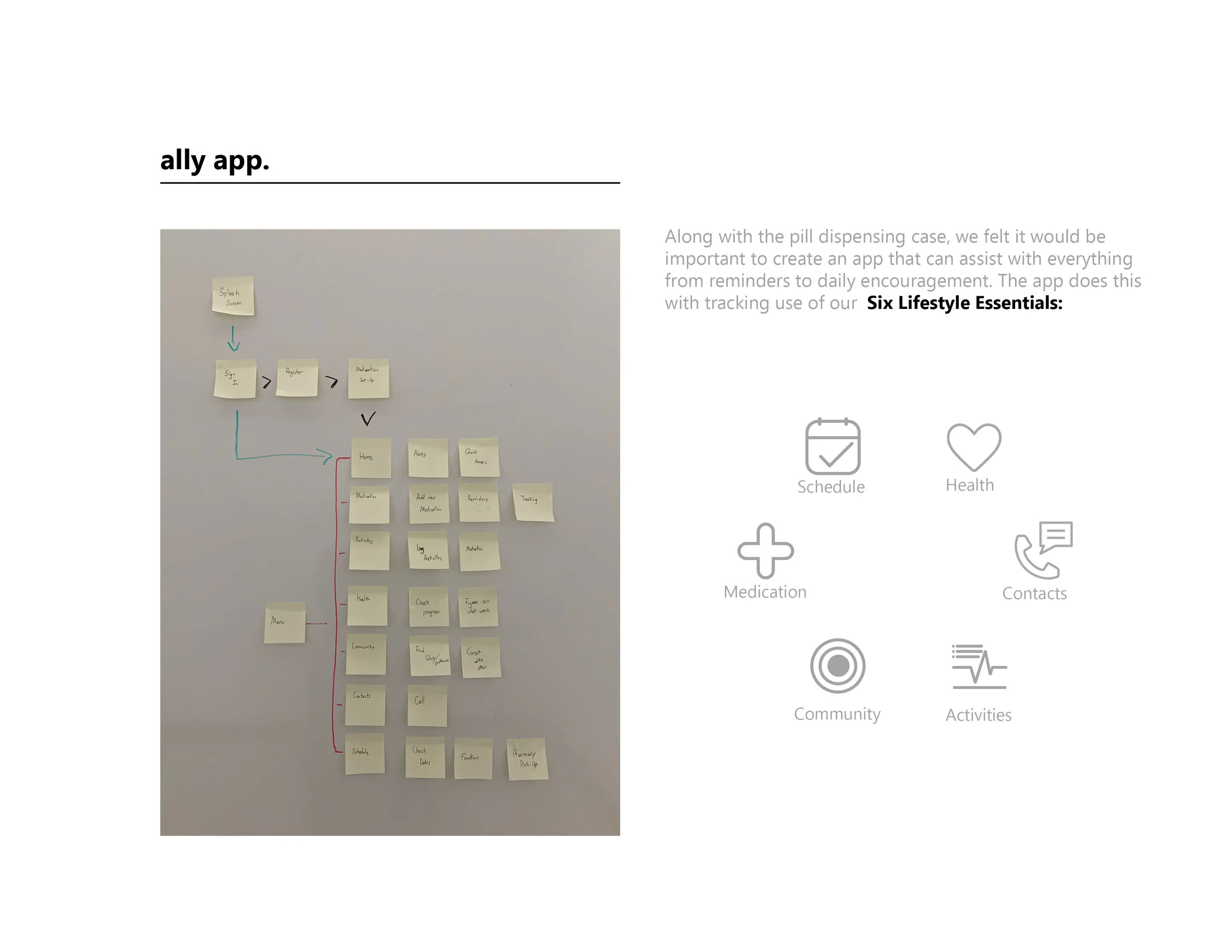 website16.jpg