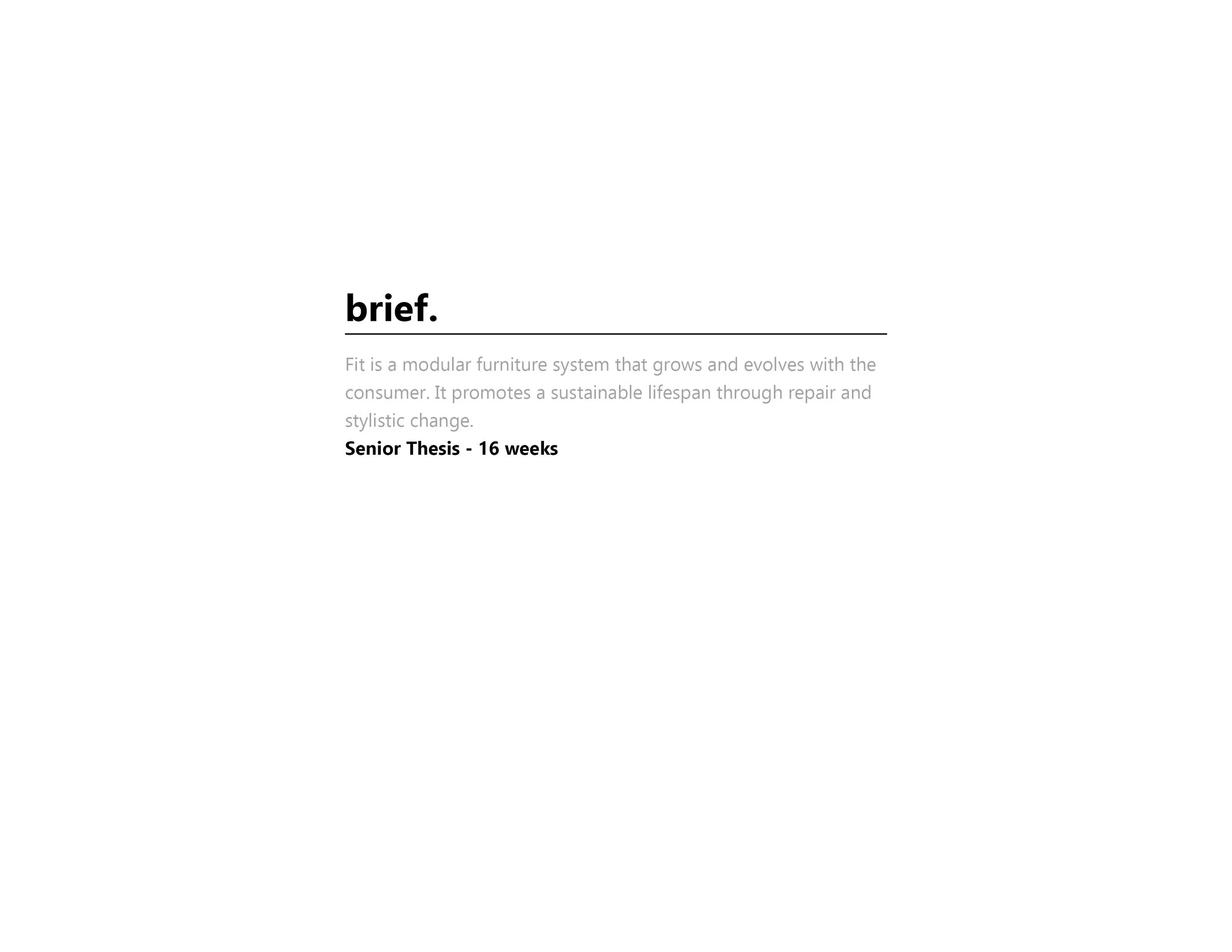 website27.jpg