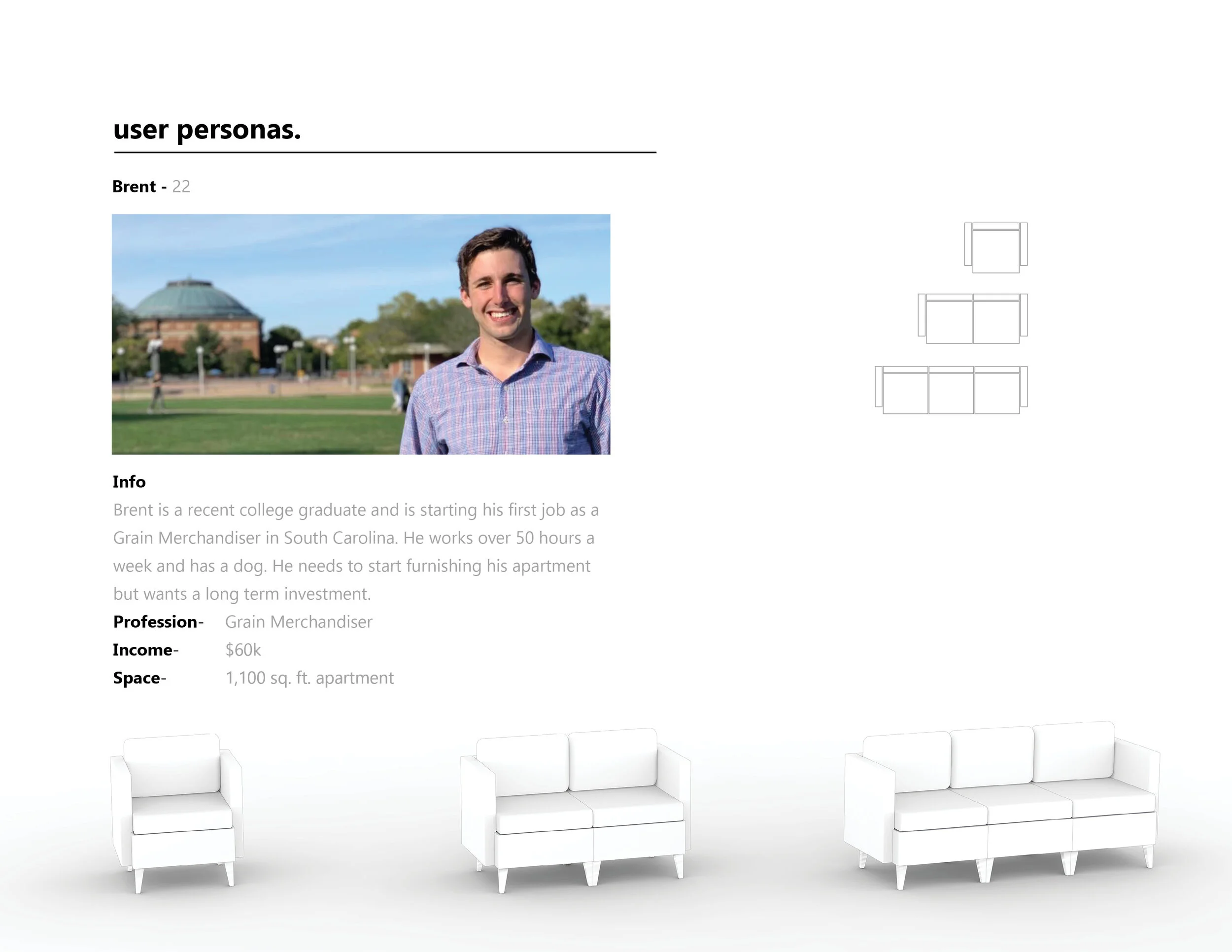 website29.jpg