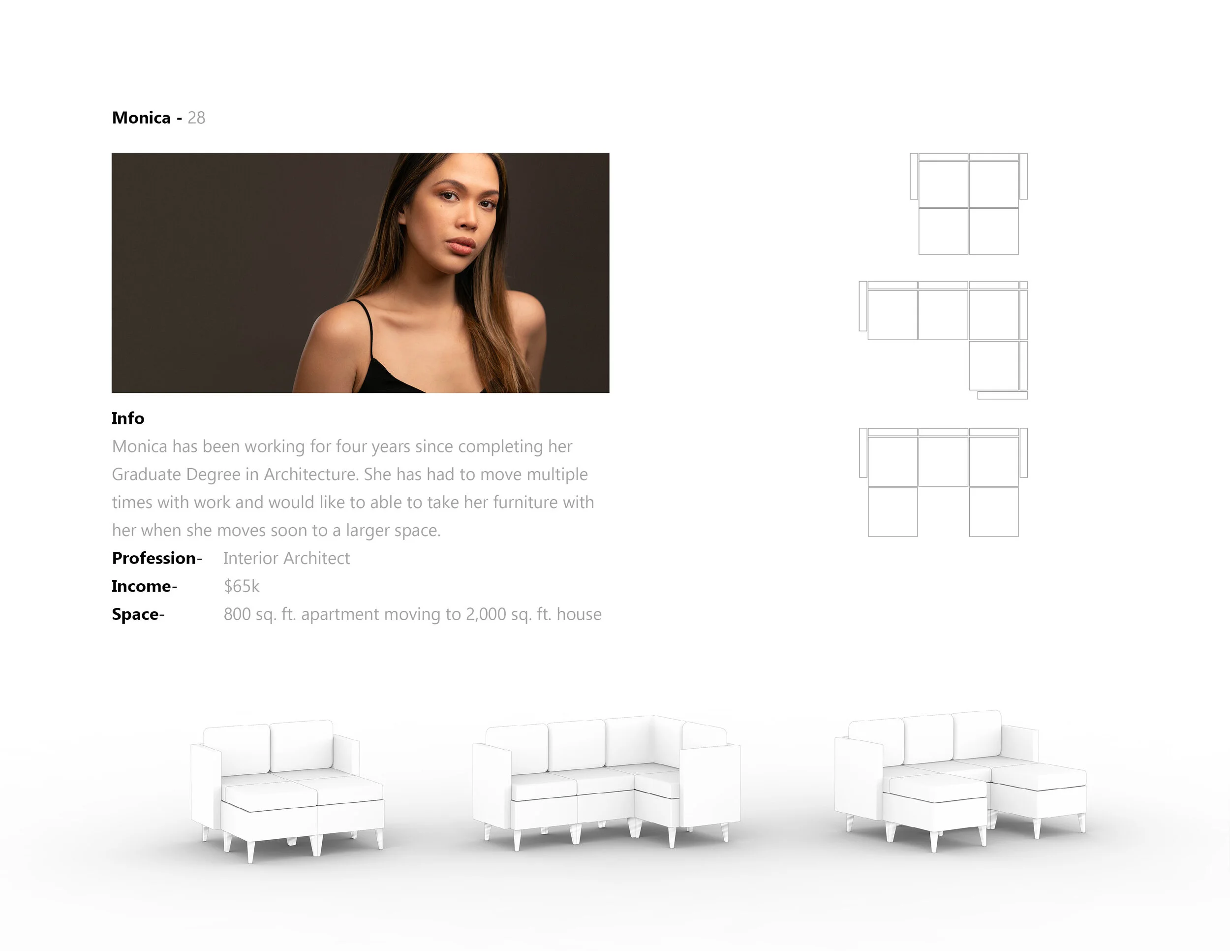 website30.jpg