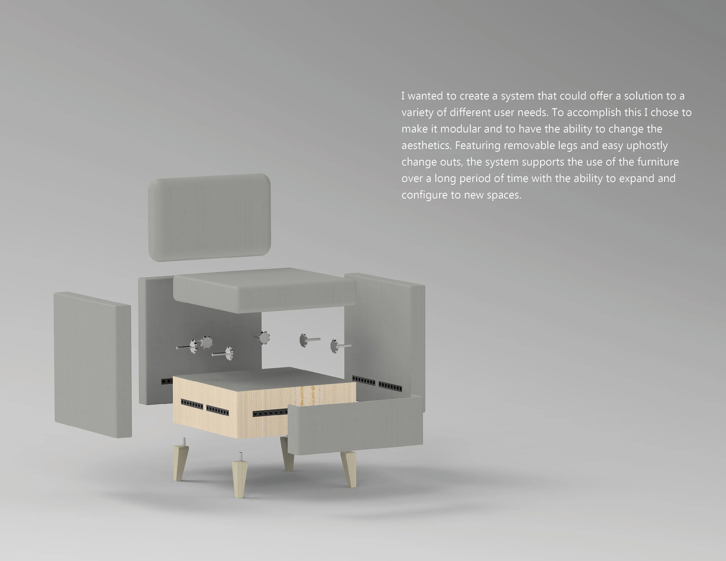 website33.jpg