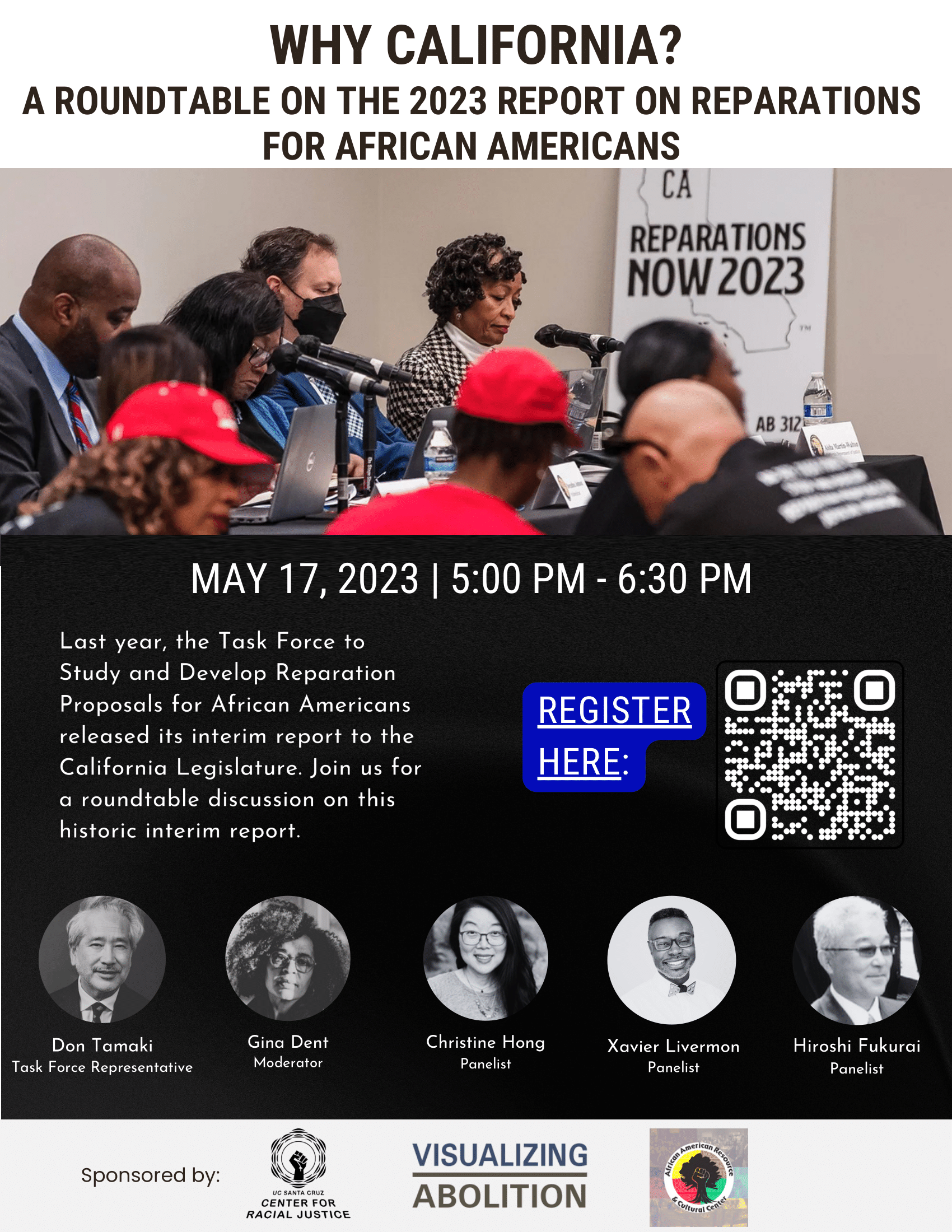 THE RISE OF RACIST NATIONALISM IN NORTH AMERICA – CUNY Events Calendar