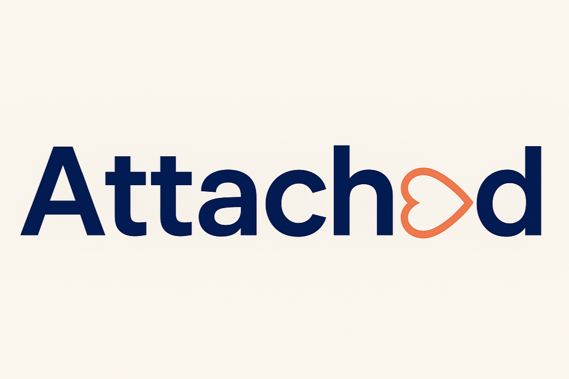Attached