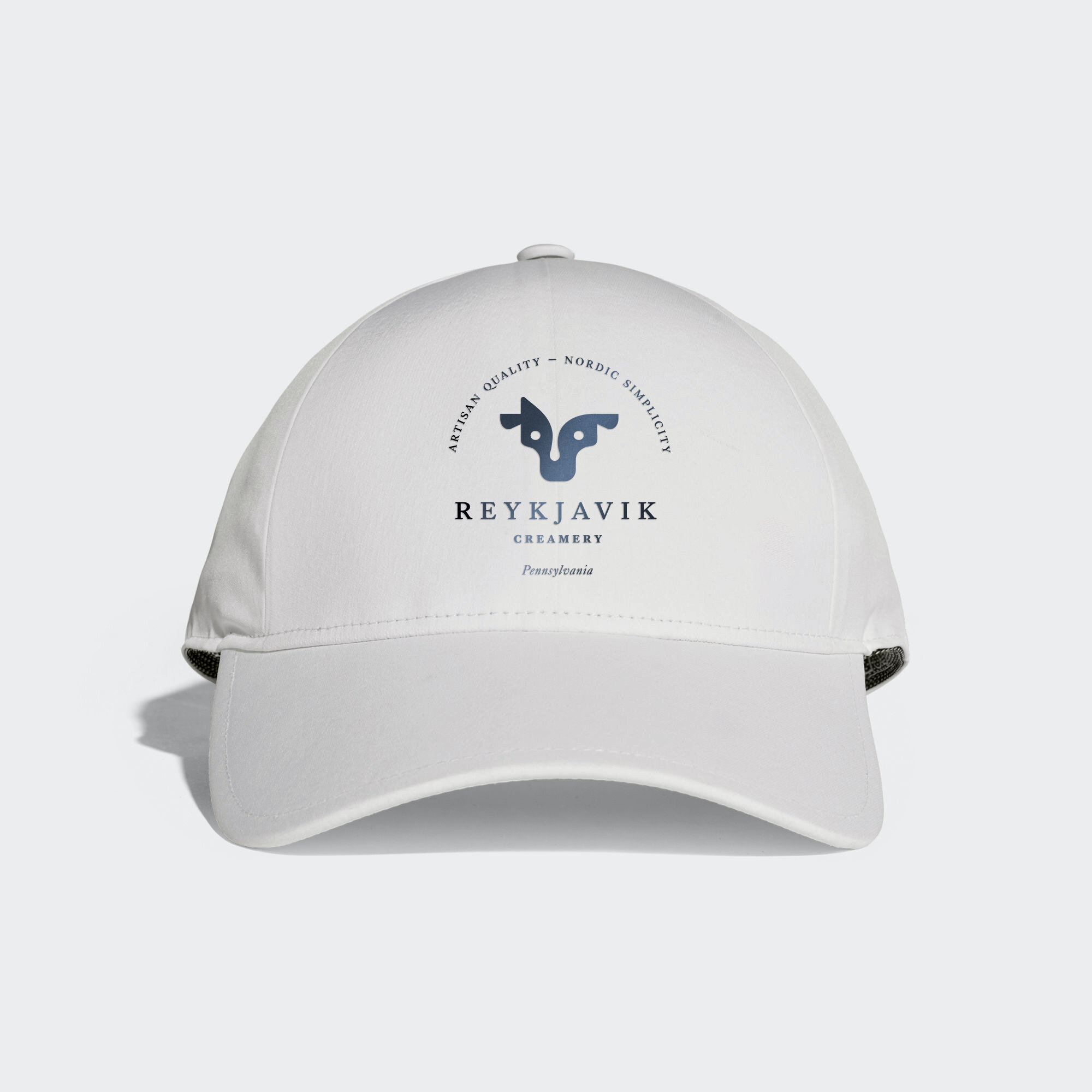 PSD-Baseball-Cap-Mockup.jpg