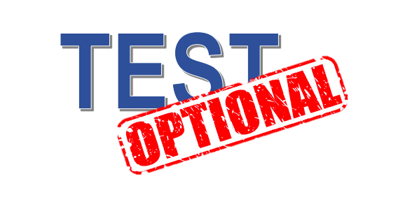Colleges Dropping SAT and ACT Requirements Due to Coronavirus -What Does This Really Mean?