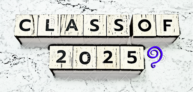 What will the 2020-2021 Admission Cycle look like?