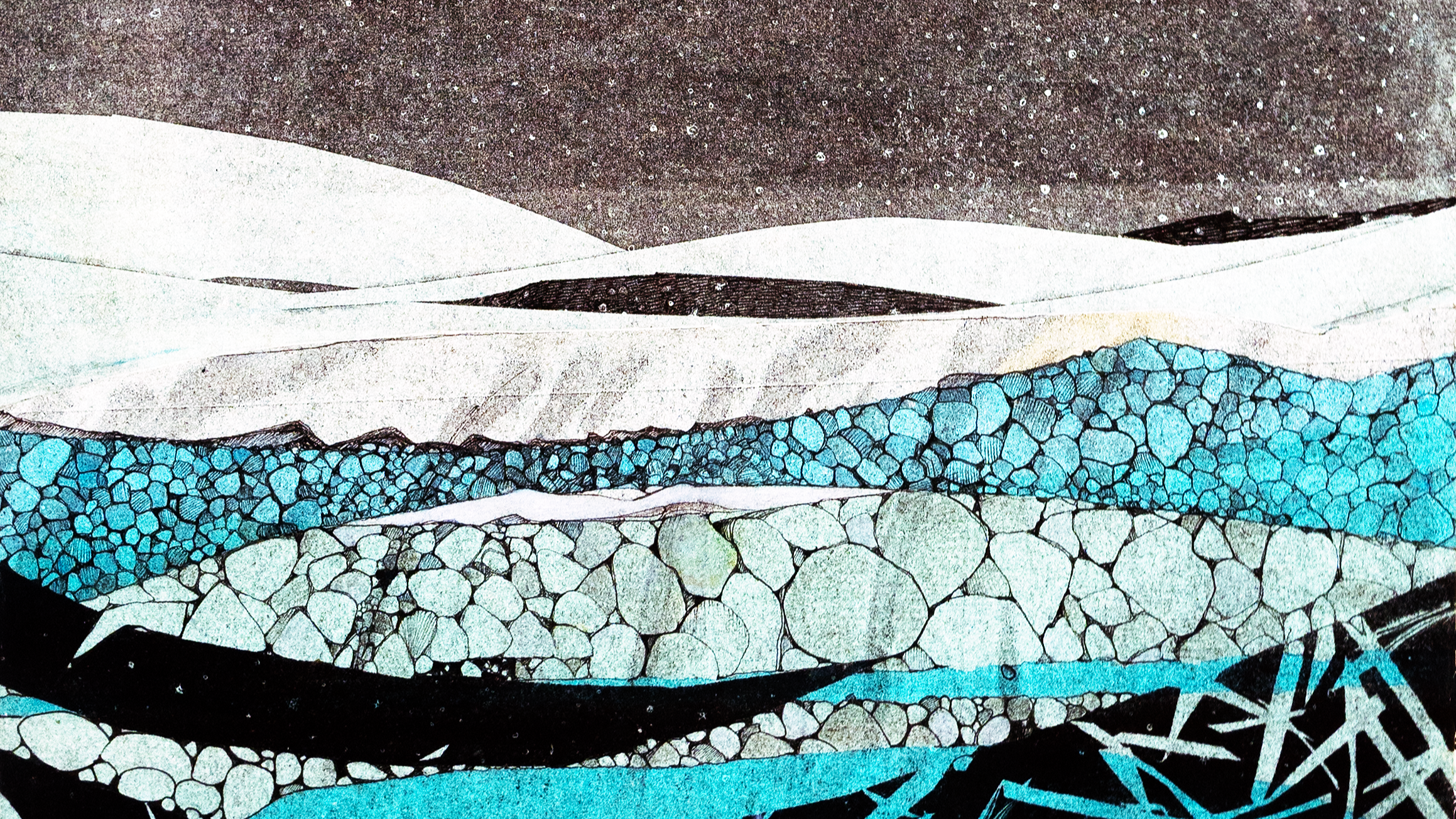 Darker-Interglacial cover.png