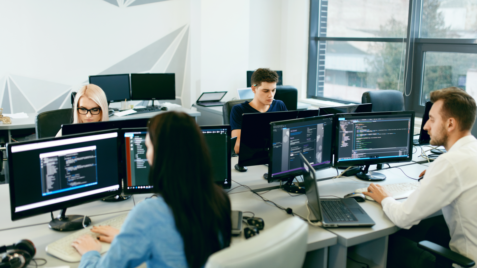 Must-Have Tech Tools for Independent Mortgage Brokers