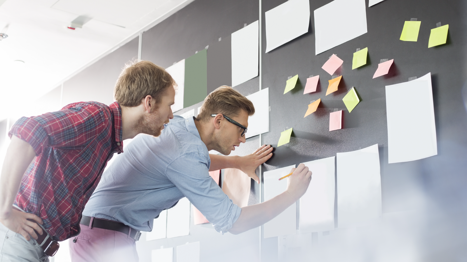 3 Best Online Lead Generation Strategies for Mortgage Brokers