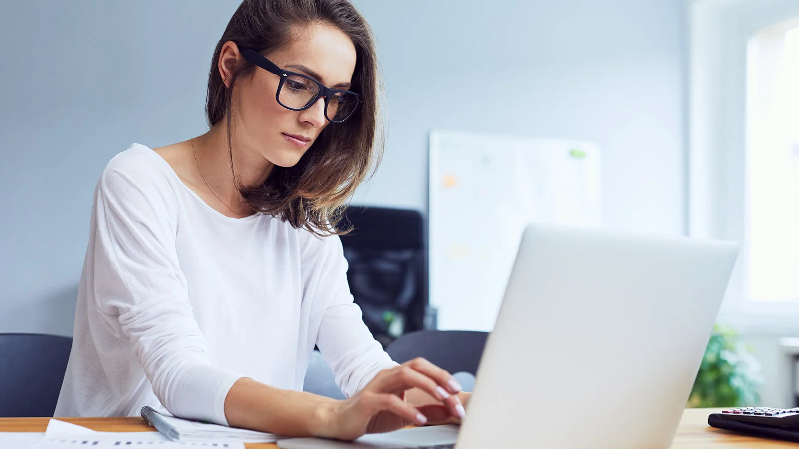 5 Types of Home Loans: What is Right for Your Client?