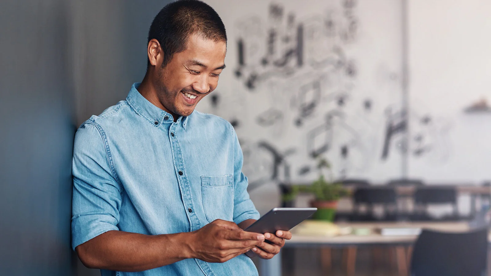 Benefits of Using a Customer Relationship Management (CRM) System