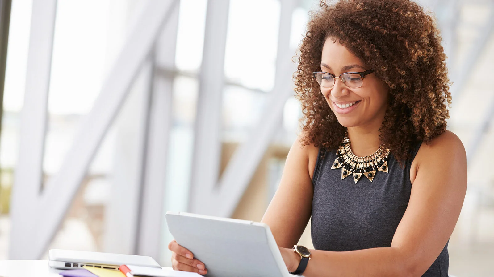 Becoming Your Community’s Go-To for Mortgage Needs
