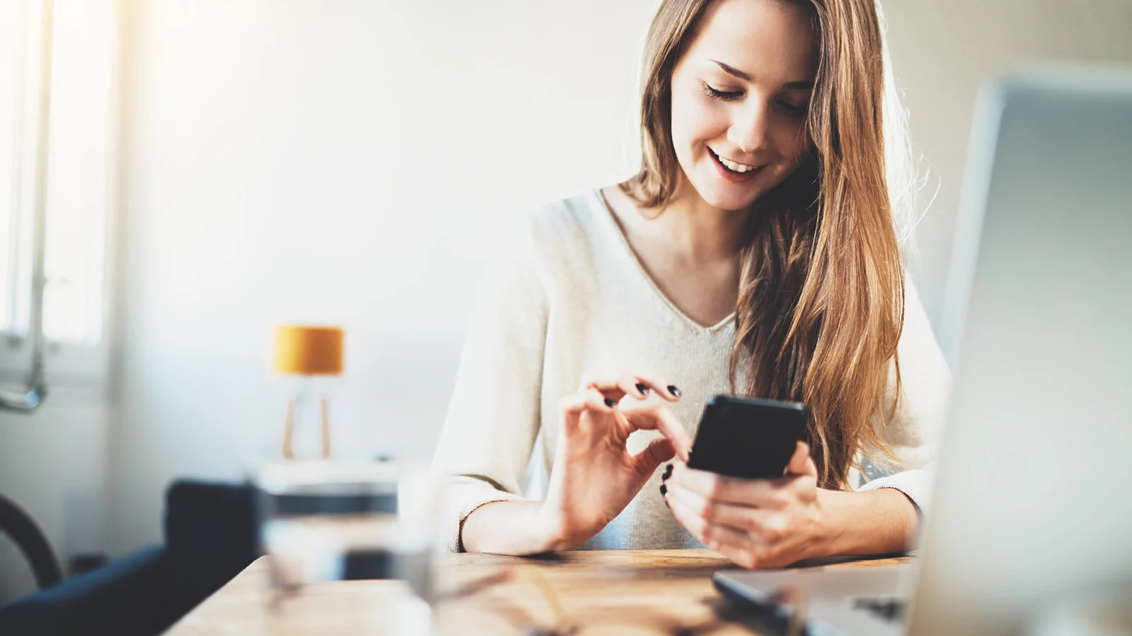 How Social Media Can Improve Your Independent Mortgage Broker Business