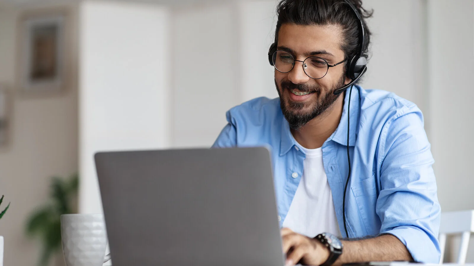 How to Set Up Your Small Business as an Independent Mortgage Broker