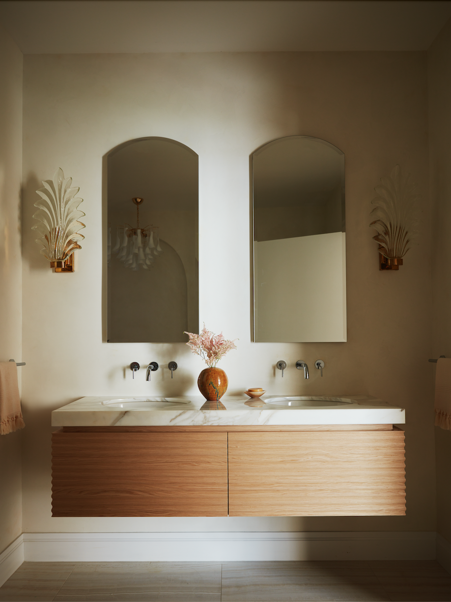 Screen Shot 2022-11-15 at 4.05.12 PM.png