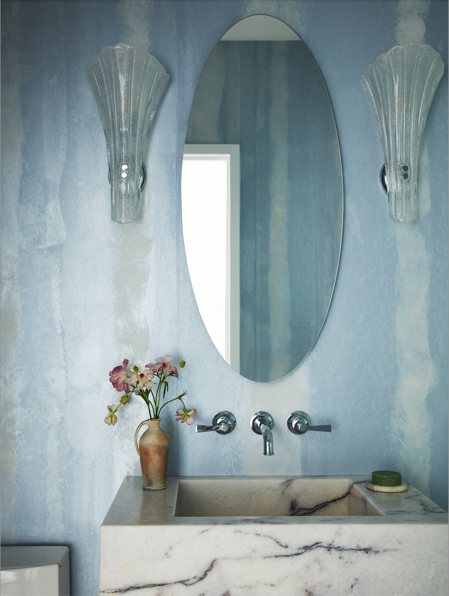 Screen Shot 2022-11-15 at 4.05.32 PM.png