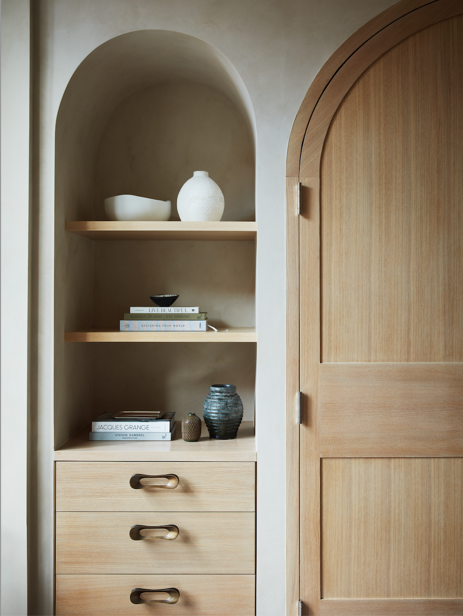 Screen Shot 2022-11-15 at 4.06.15 PM.png