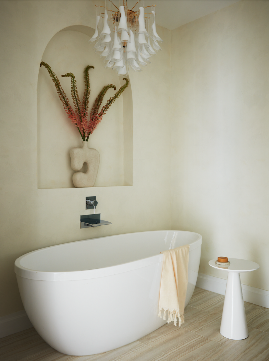 Screen Shot 2022-11-15 at 4.07.00 PM.png