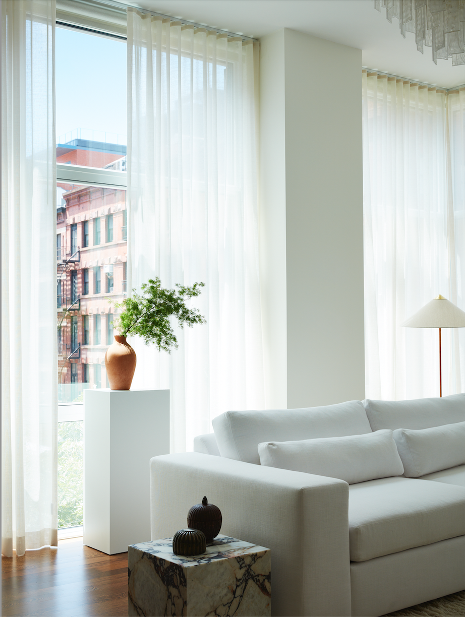 Screen Shot 2022-11-15 at 4.08.42 PM.png